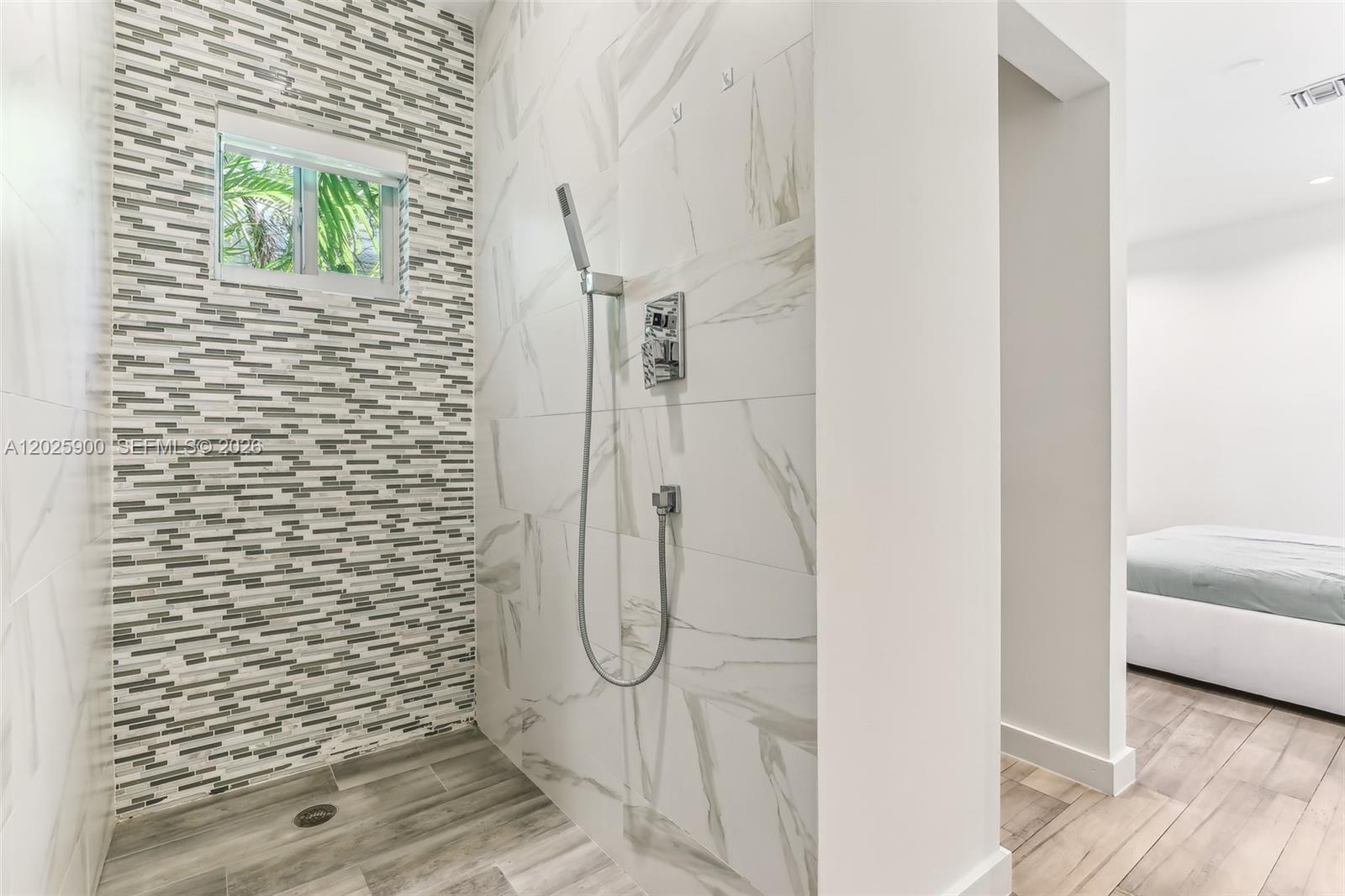 1231 Stillwater Dr, Miami Beach FL 33141