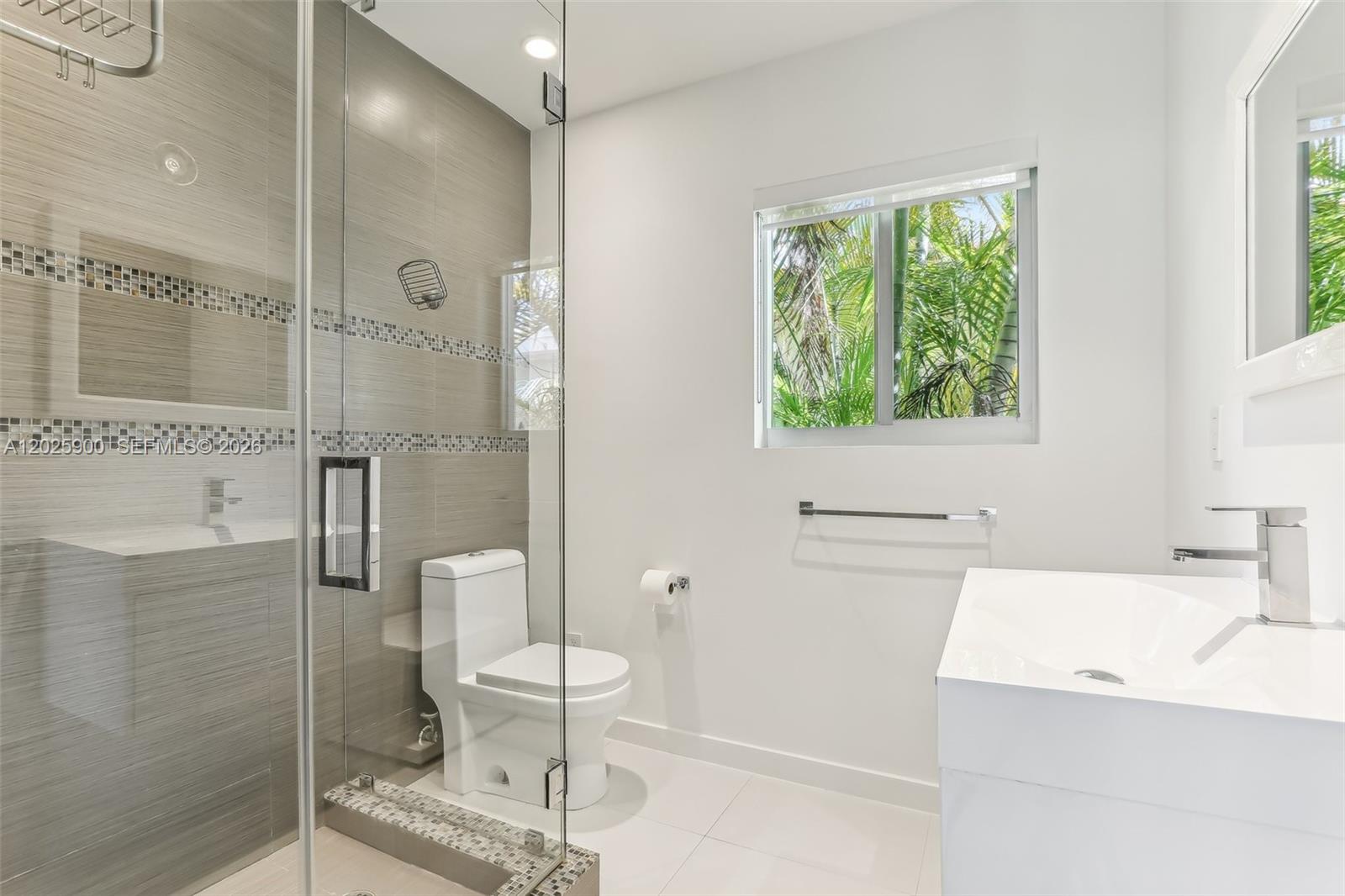 1231 Stillwater Dr, Miami Beach FL 33141