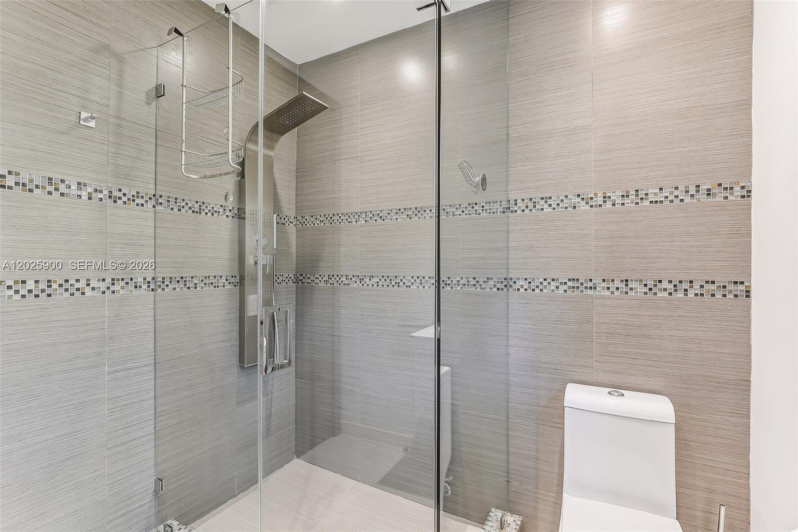 1231 Stillwater Dr, Miami Beach FL 33141