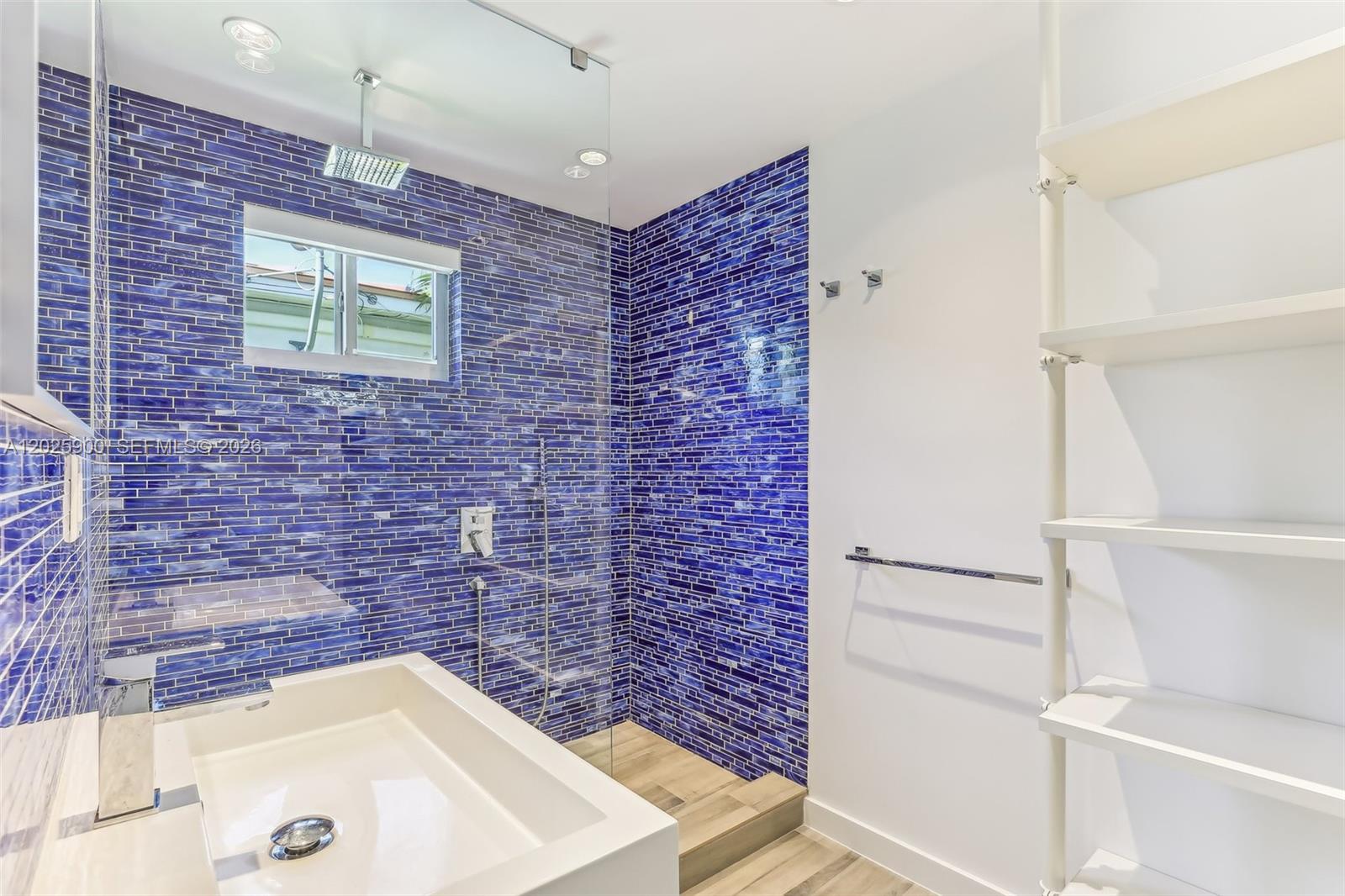 1231 Stillwater Dr, Miami Beach FL 33141