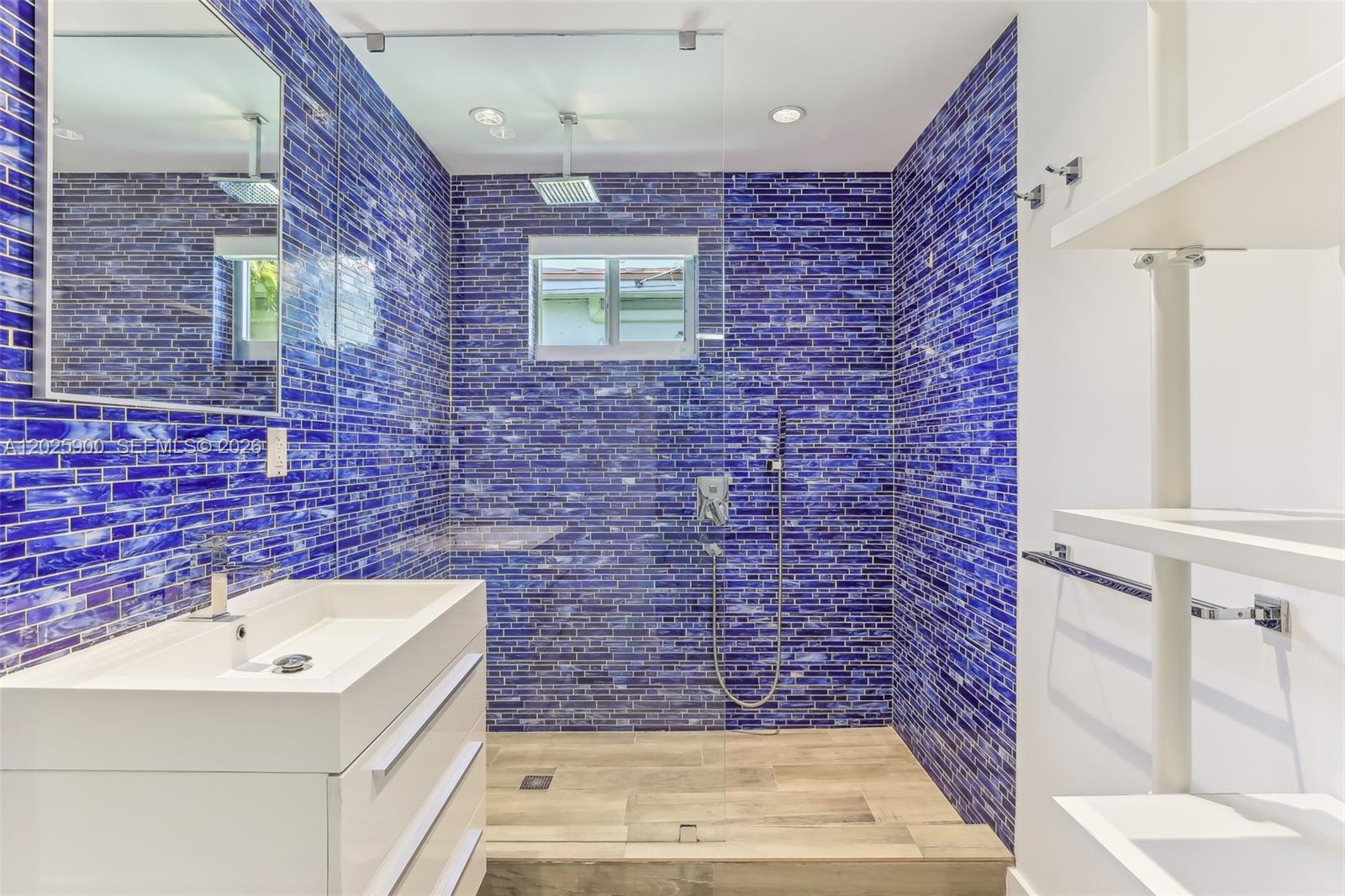 1231 Stillwater Dr, Miami Beach FL 33141