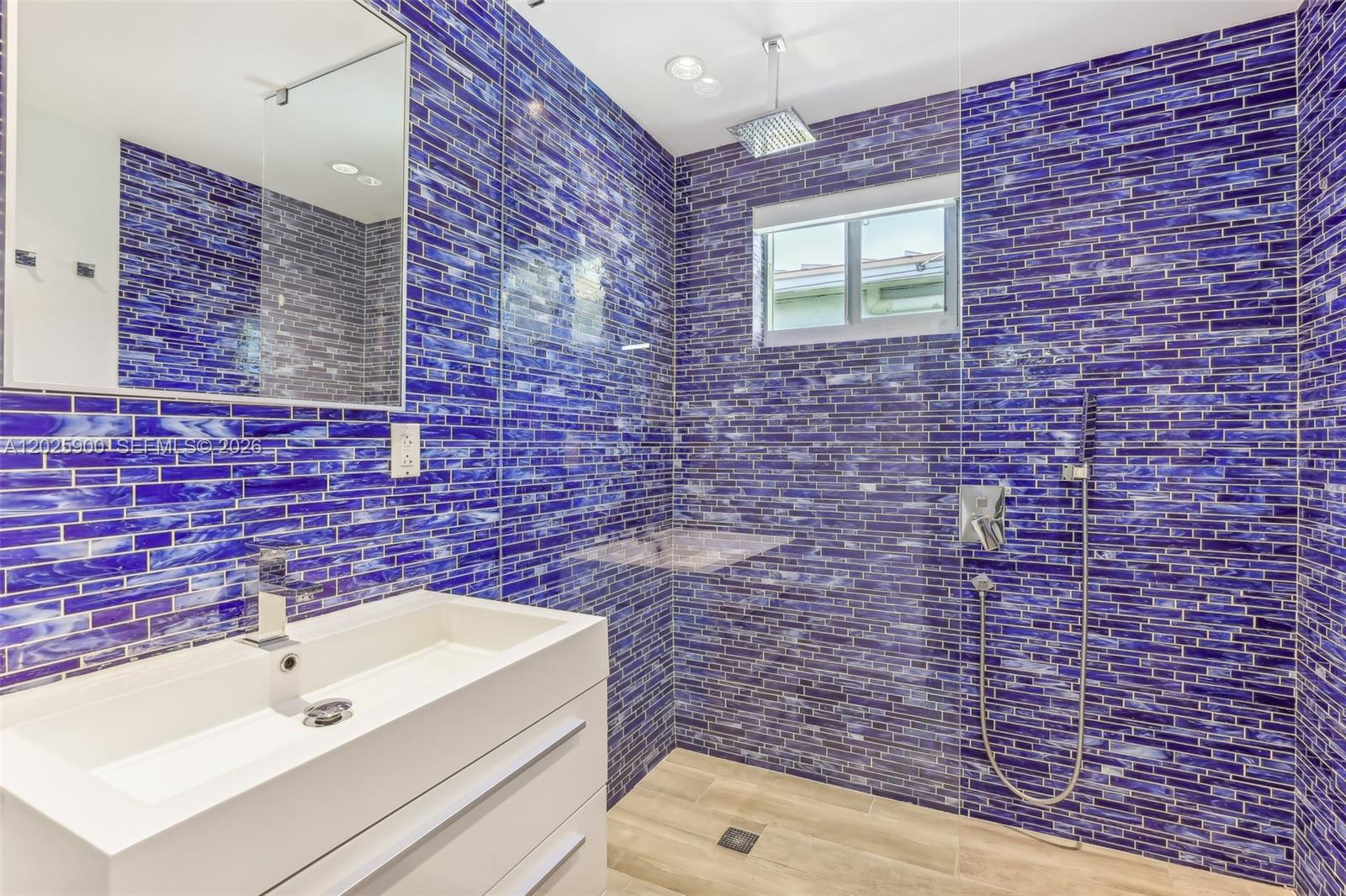 1231 Stillwater Dr, Miami Beach FL 33141
