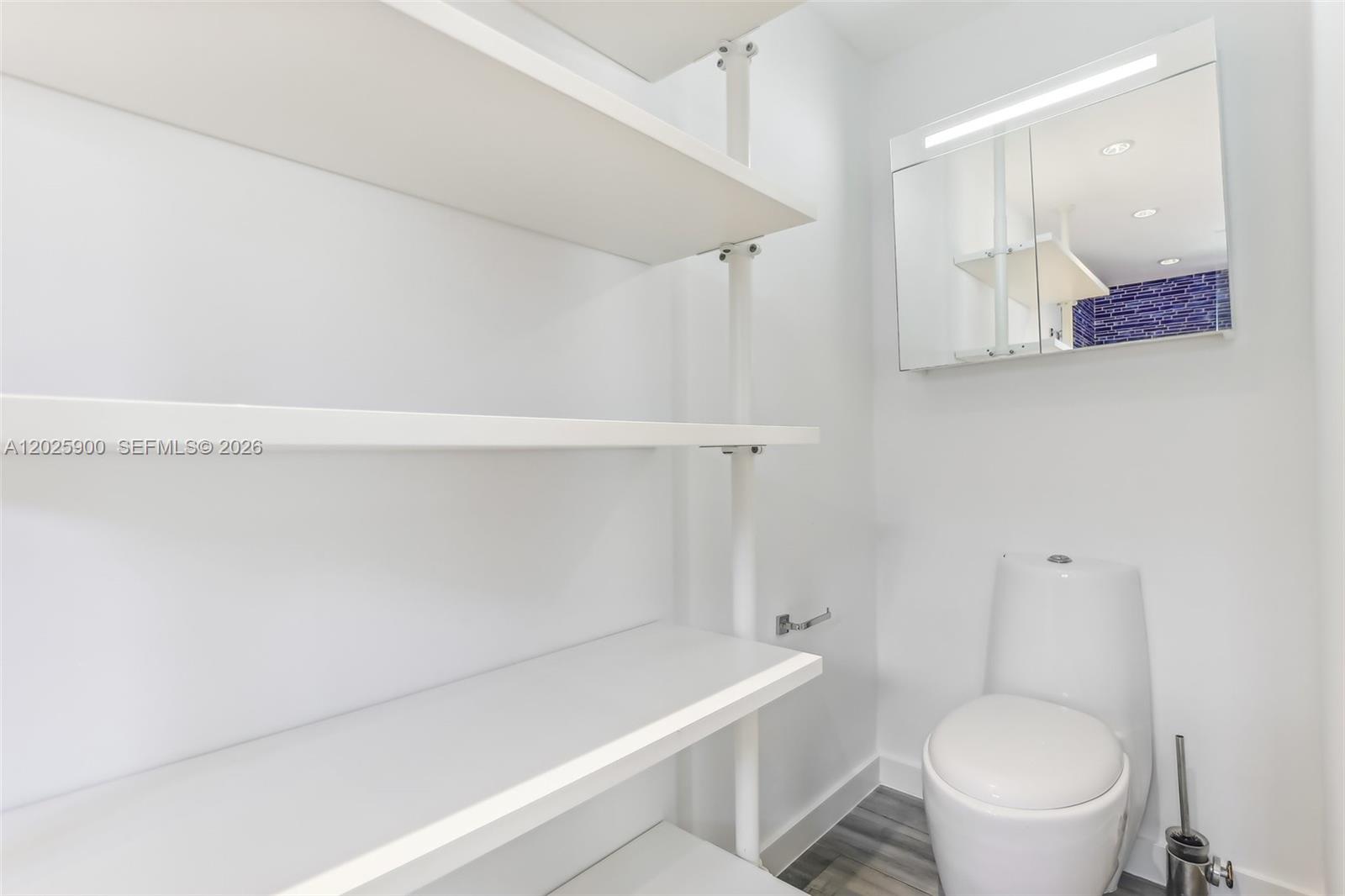 1231 Stillwater Dr, Miami Beach FL 33141
