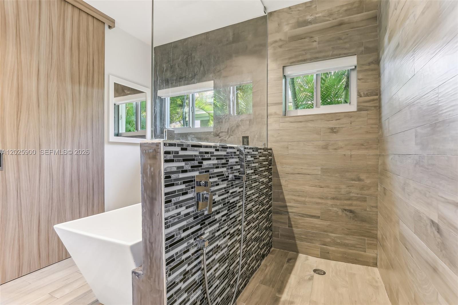 1231 Stillwater Dr, Miami Beach FL 33141