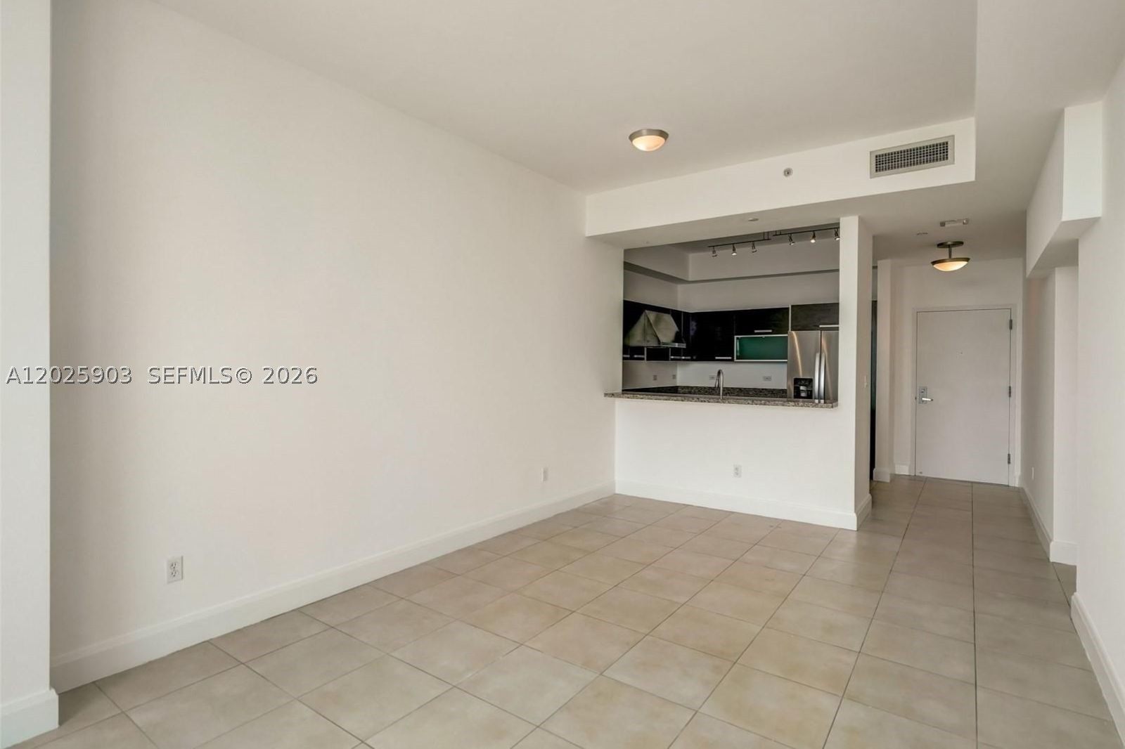 2525 SW 3rd Ave #1009, Miami FL 33129