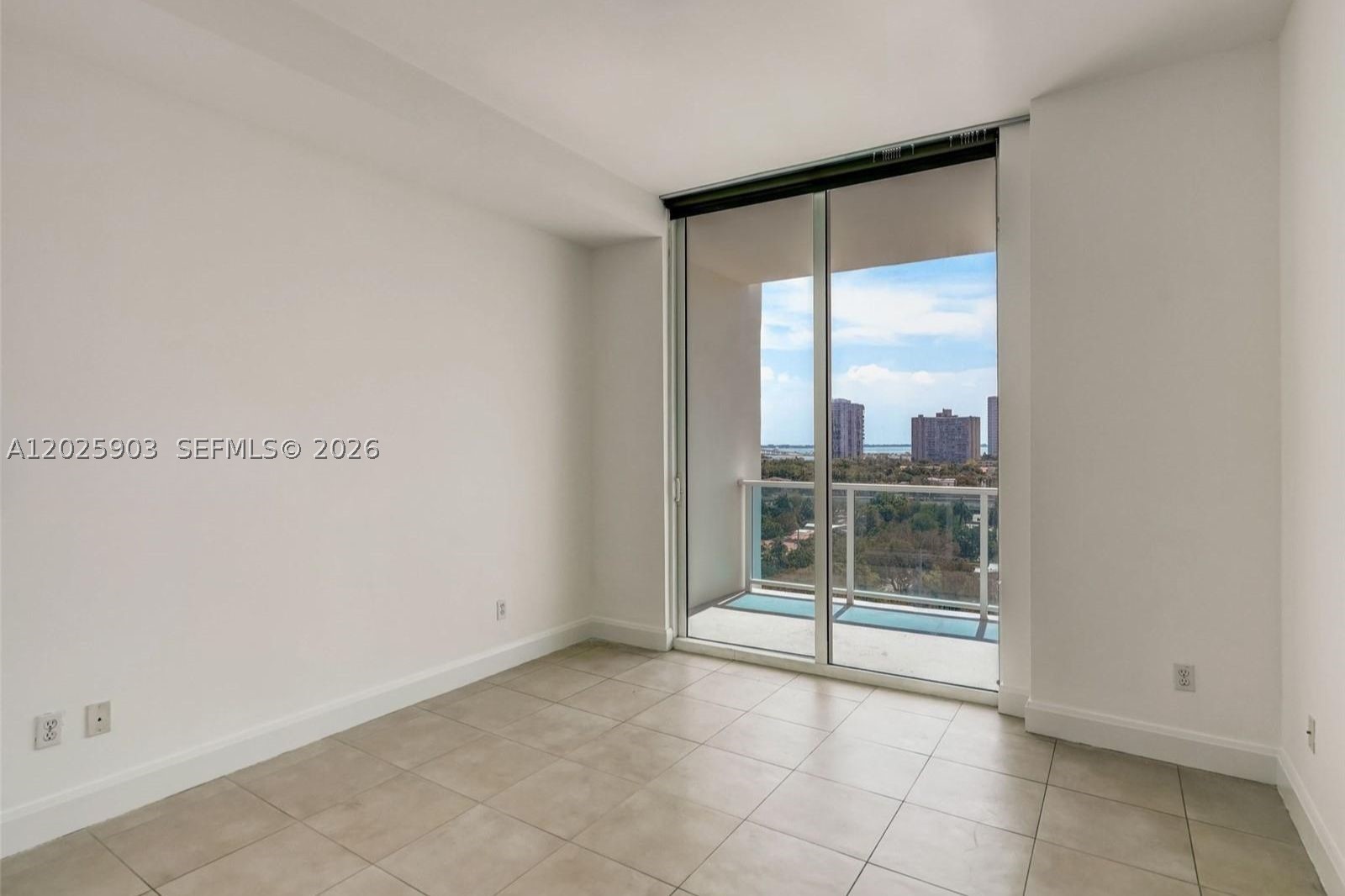 2525 SW 3rd Ave #1009, Miami FL 33129
