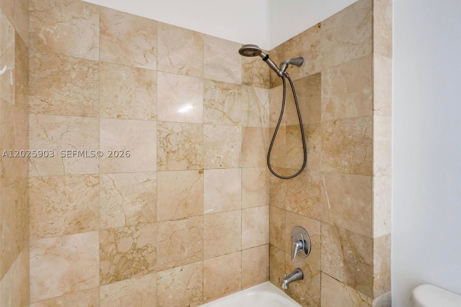 2525 SW 3rd Ave #1009, Miami FL 33129