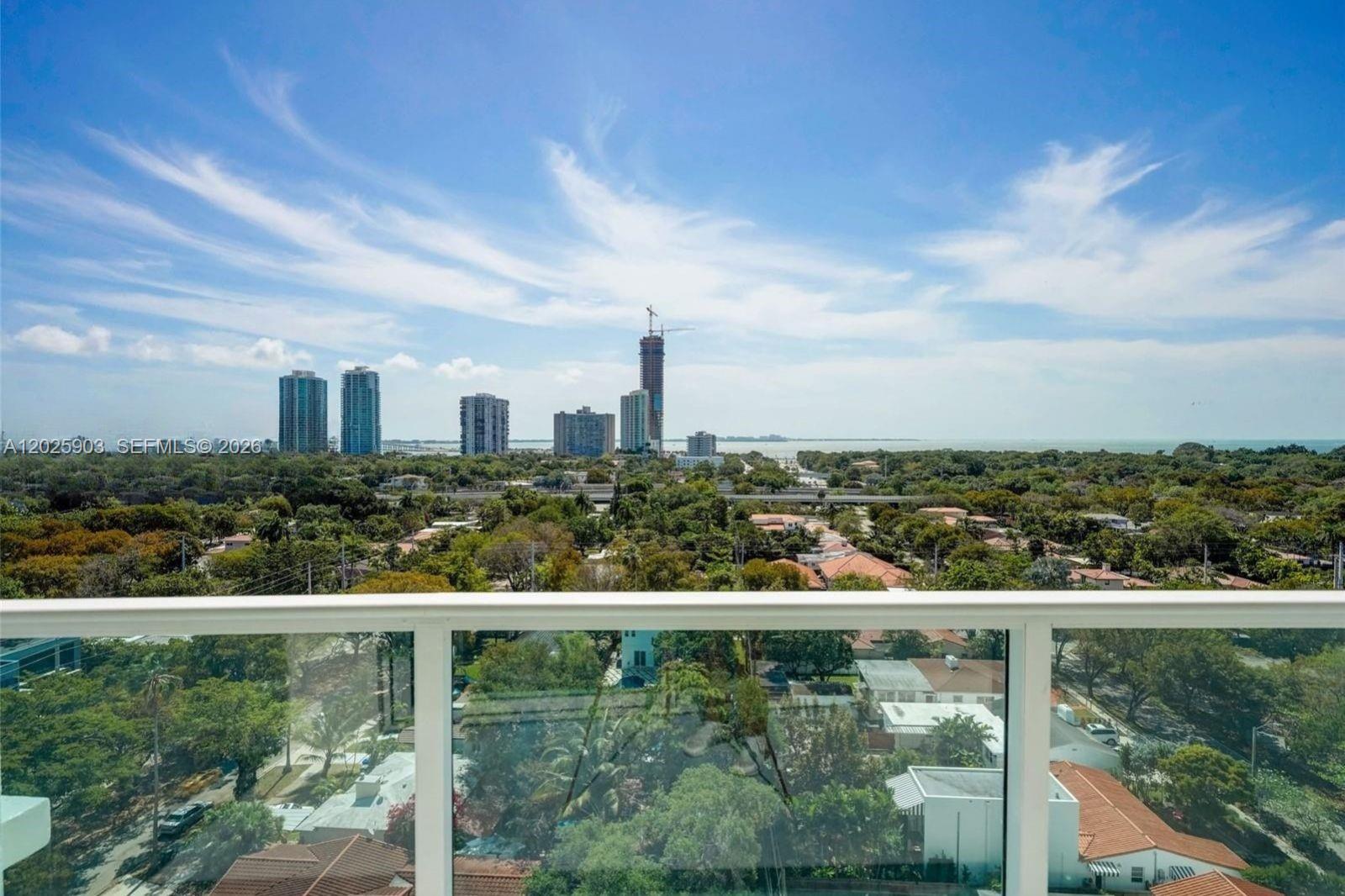 2525 SW 3rd Ave #1009, Miami FL 33129