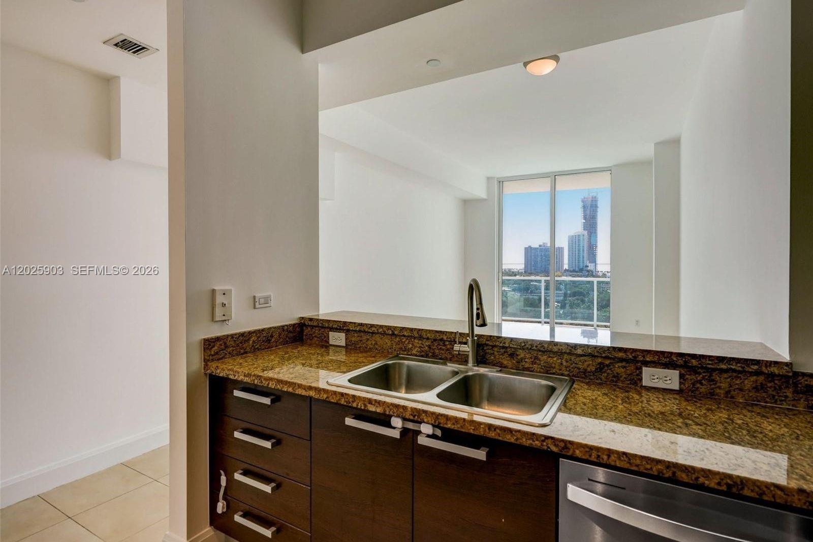 2525 SW 3rd Ave #1009, Miami FL 33129