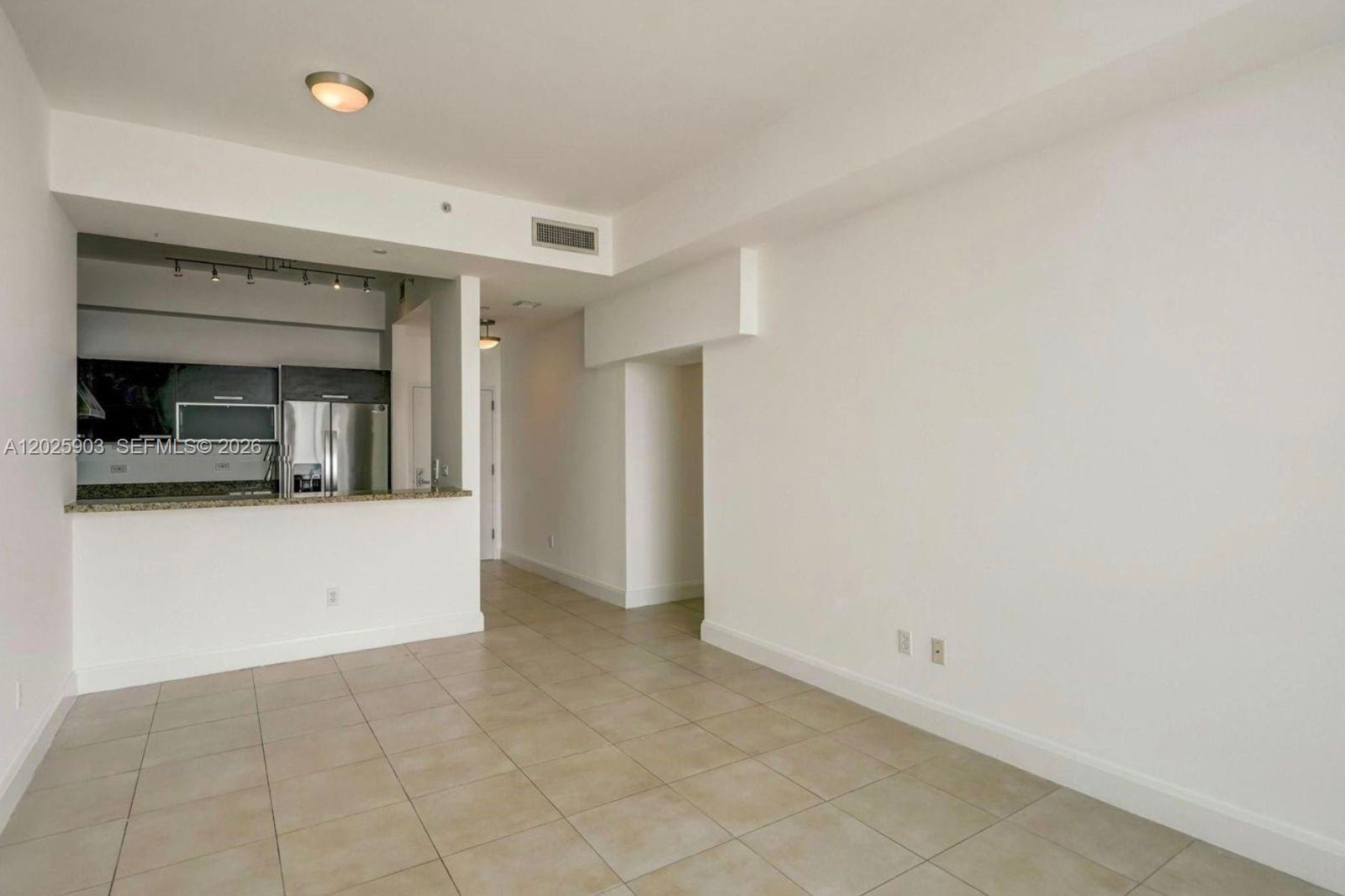 2525 SW 3rd Ave #1009, Miami FL 33129