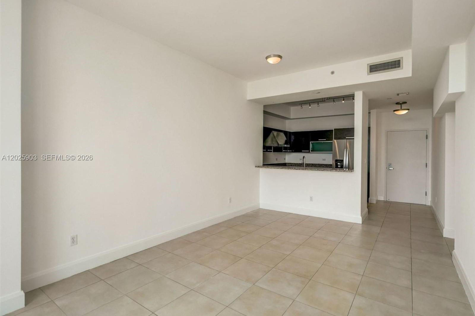 2525 SW 3rd Ave #1009, Miami FL 33129