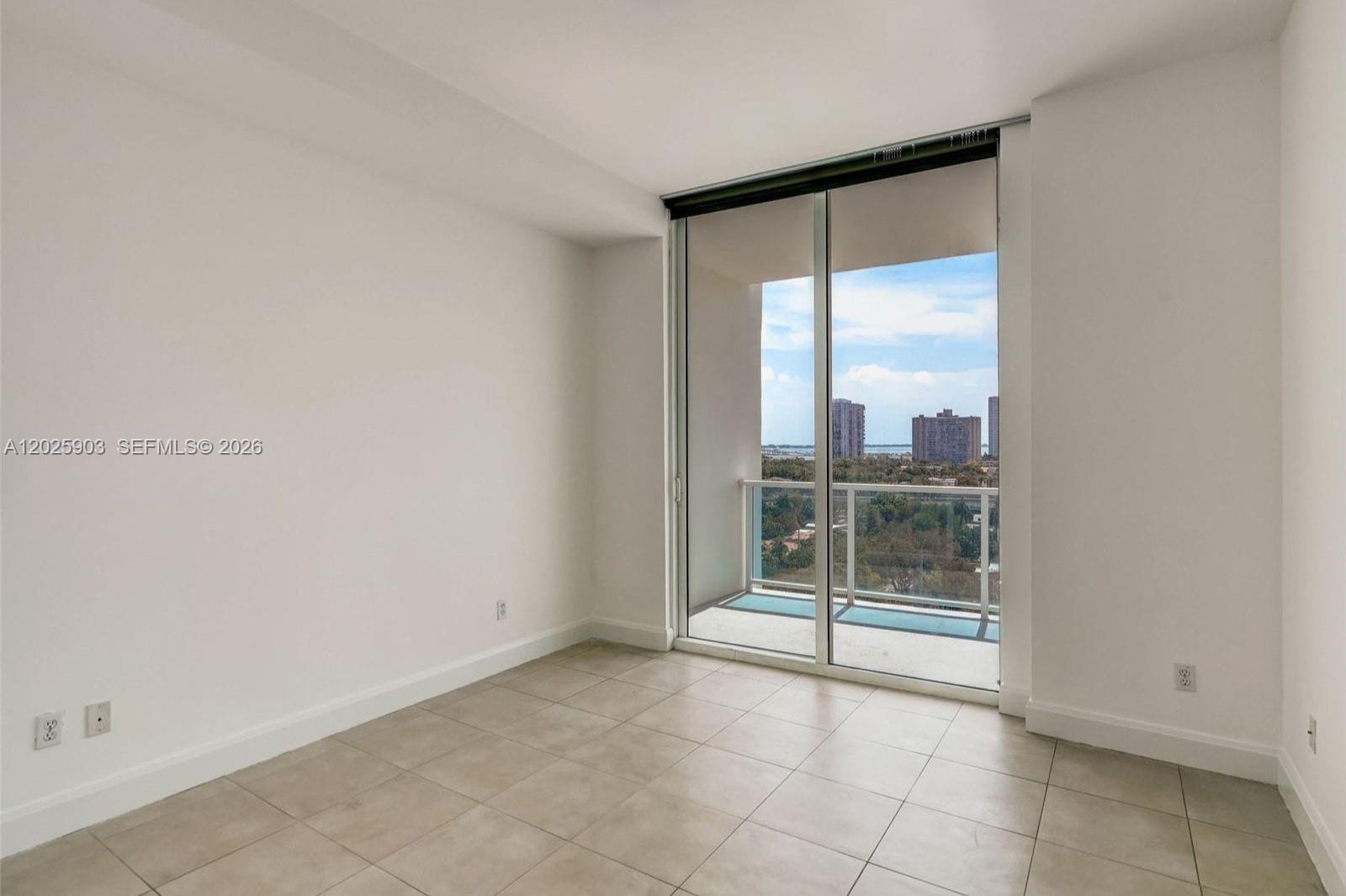 2525 SW 3rd Ave #1009, Miami FL 33129