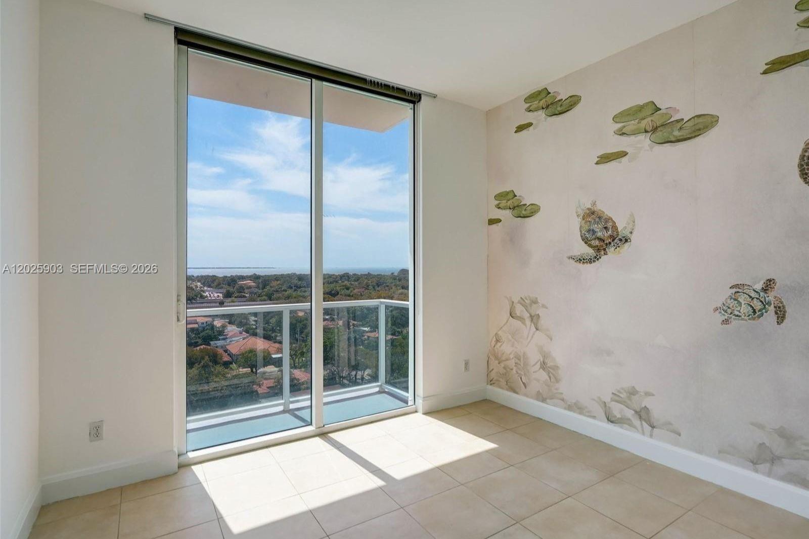 2525 SW 3rd Ave #1009, Miami FL 33129