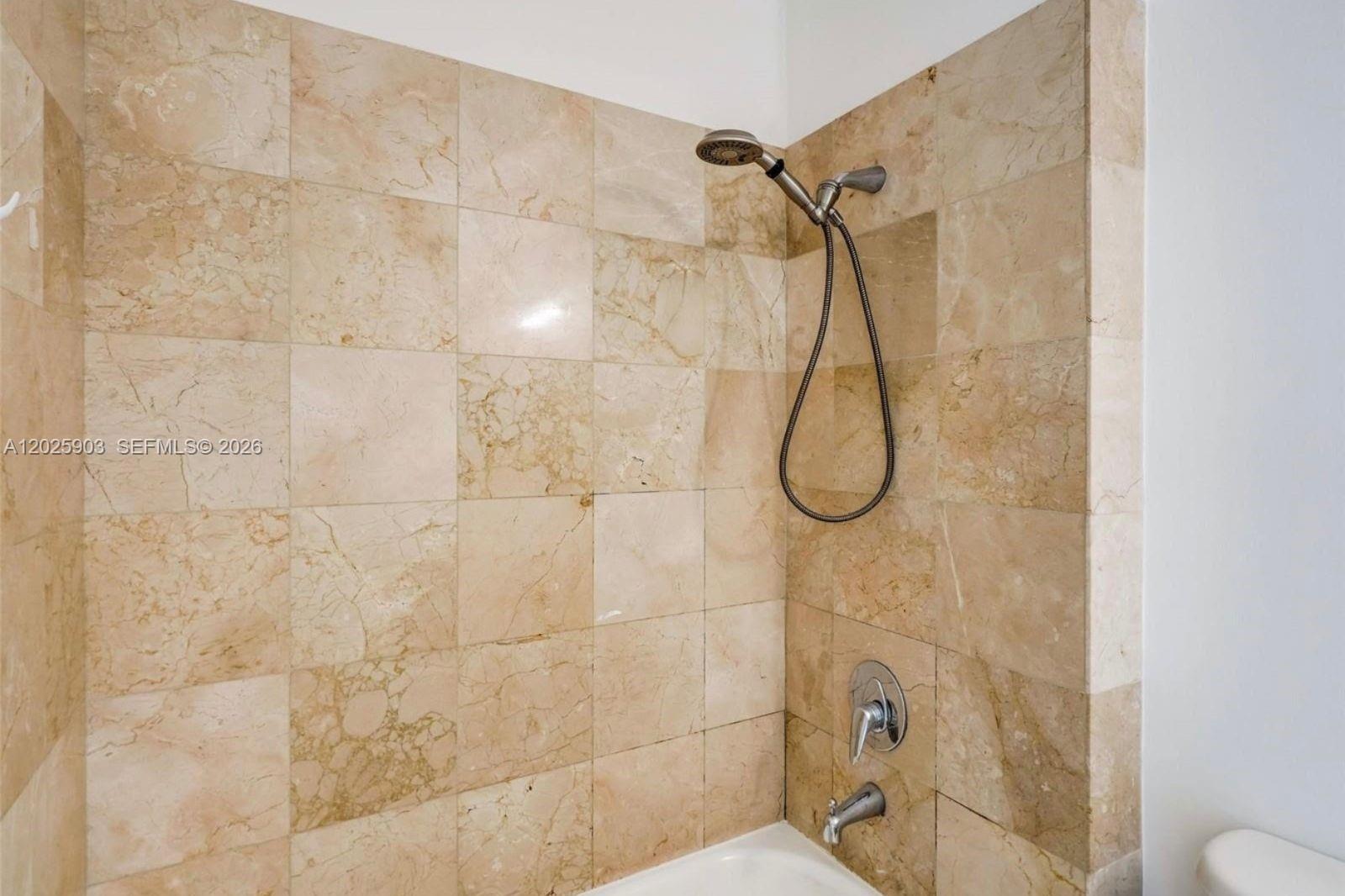 2525 SW 3rd Ave #1009, Miami FL 33129