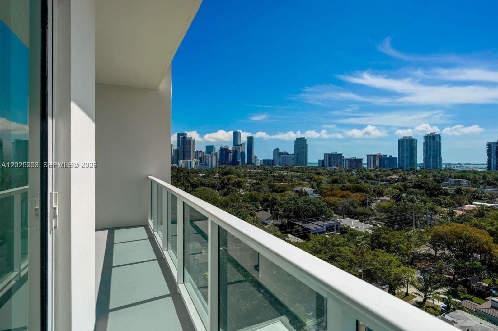 2525 SW 3rd Ave #1009, Miami FL 33129