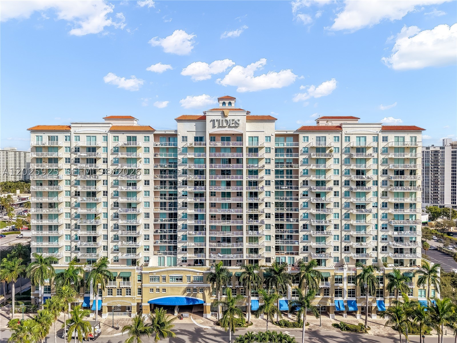 3020 NE 32nd Ave #716, Fort Lauderdale FL 33308