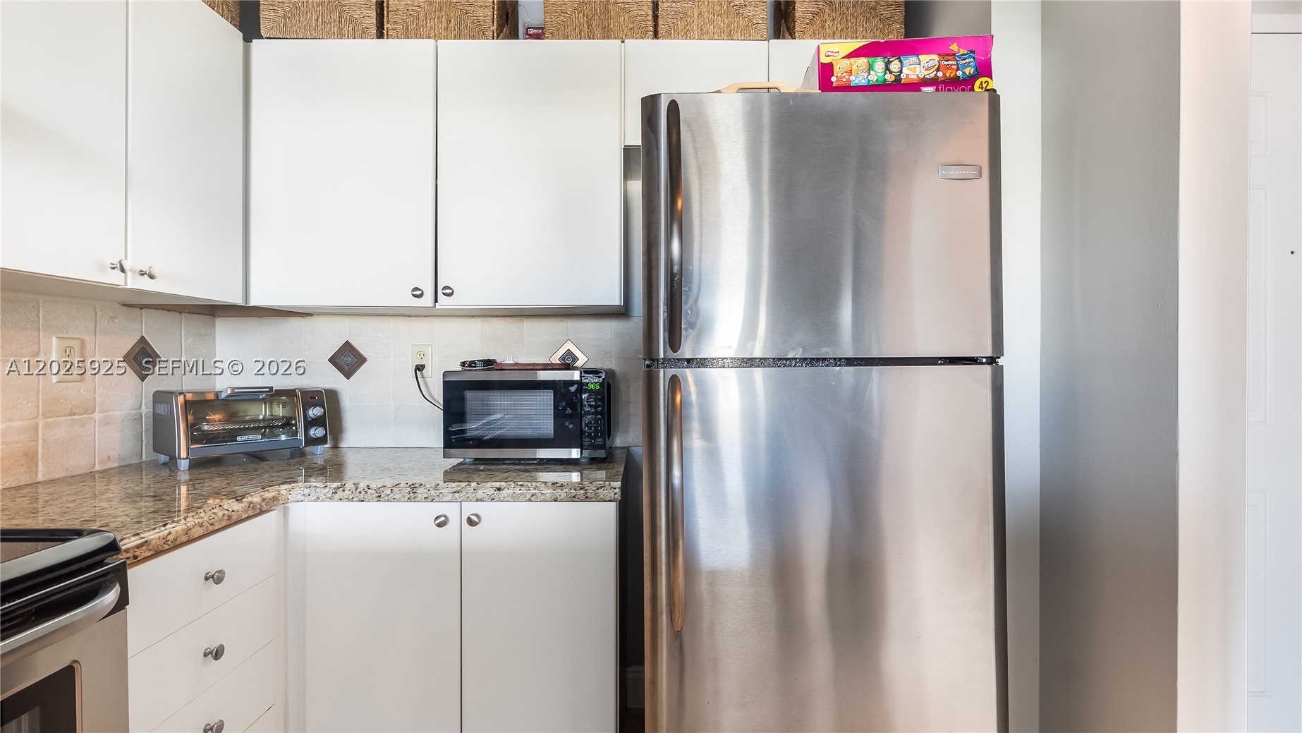 3020 NE 32nd Ave #716, Fort Lauderdale FL 33308