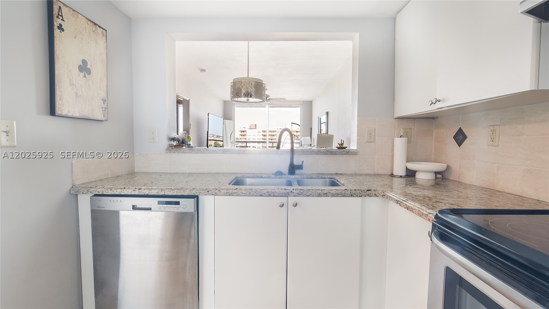 3020 NE 32nd Ave #716, Fort Lauderdale FL 33308