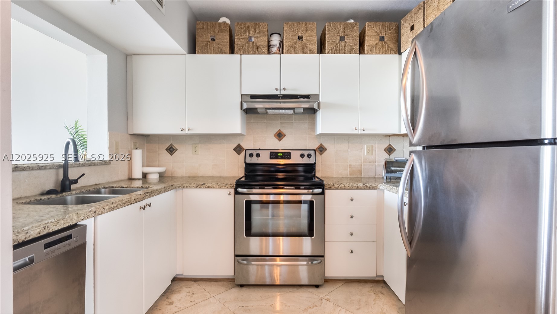 3020 NE 32nd Ave #716, Fort Lauderdale FL 33308