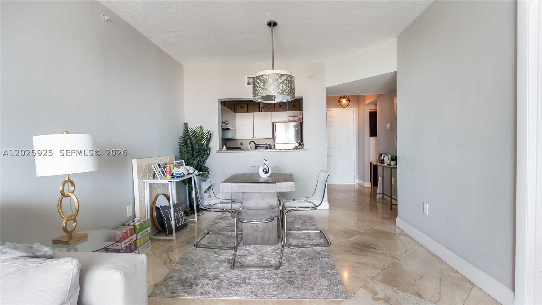 3020 NE 32nd Ave #716, Fort Lauderdale FL 33308