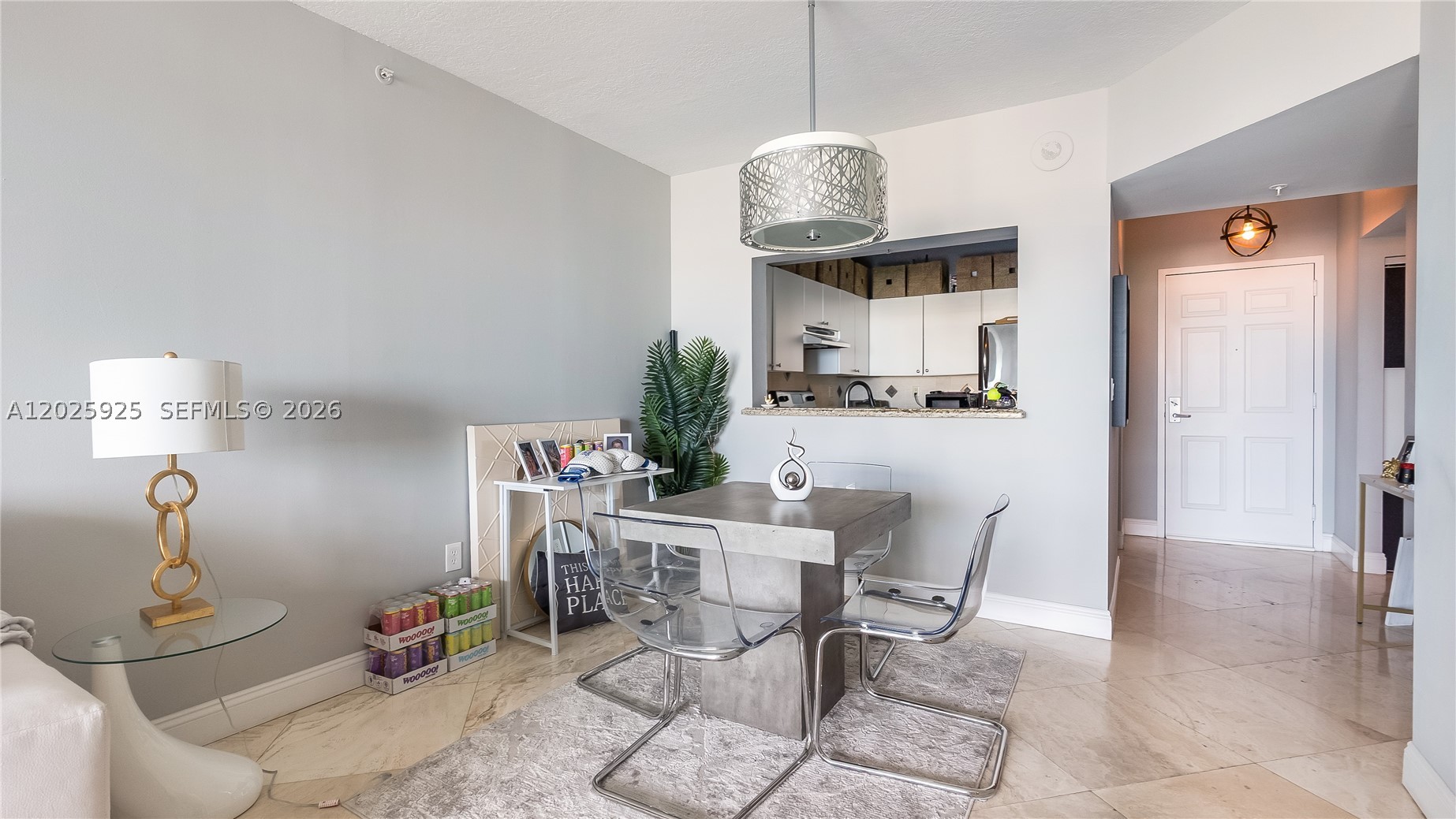 3020 NE 32nd Ave #716, Fort Lauderdale FL 33308