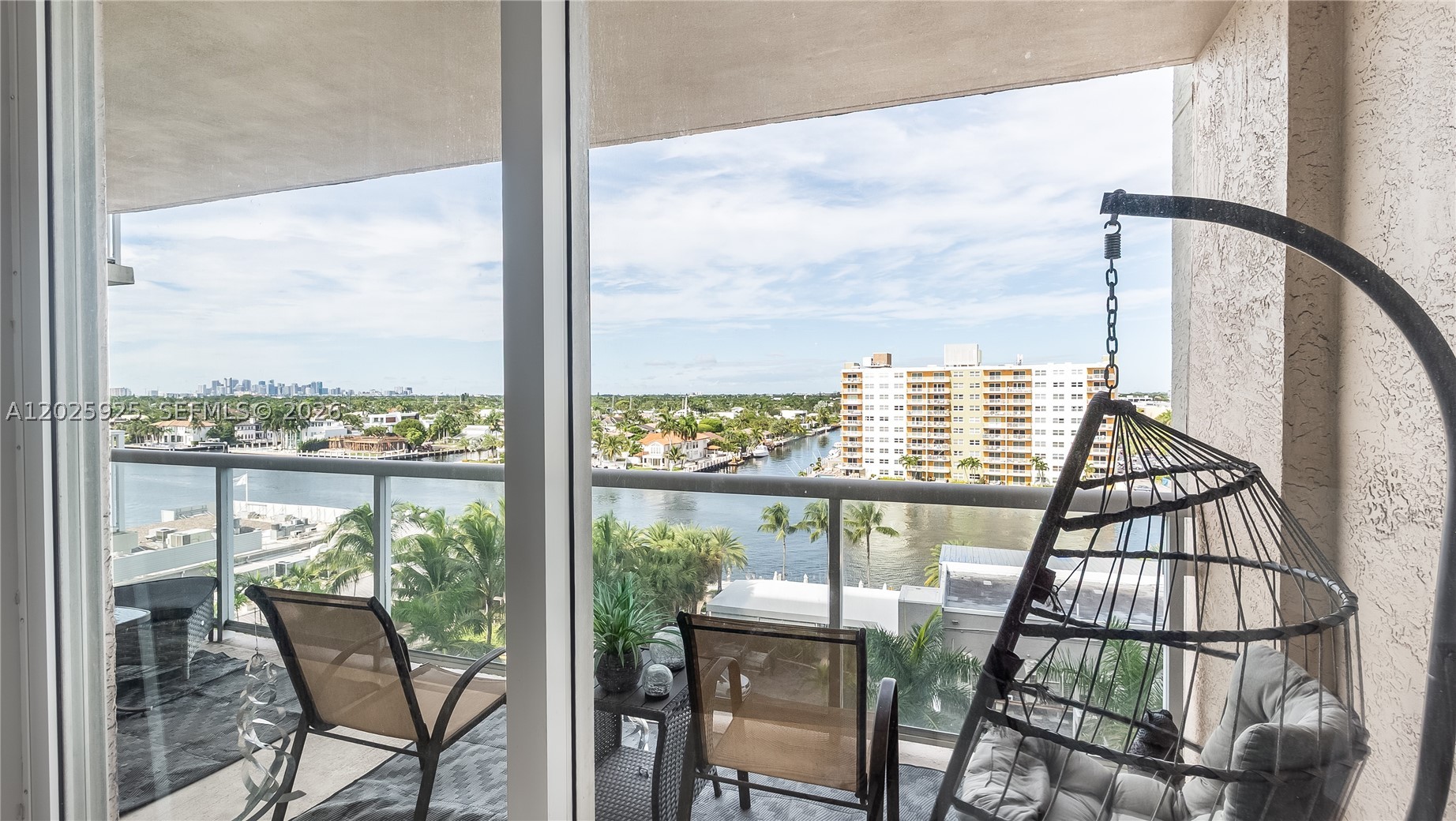3020 NE 32nd Ave #716, Fort Lauderdale FL 33308