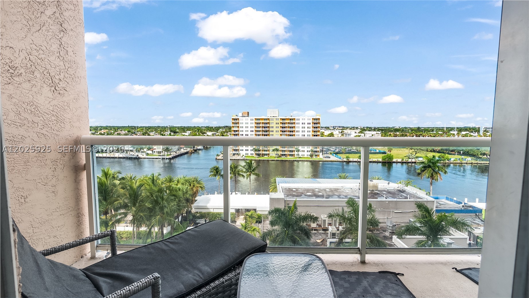 3020 NE 32nd Ave #716, Fort Lauderdale FL 33308