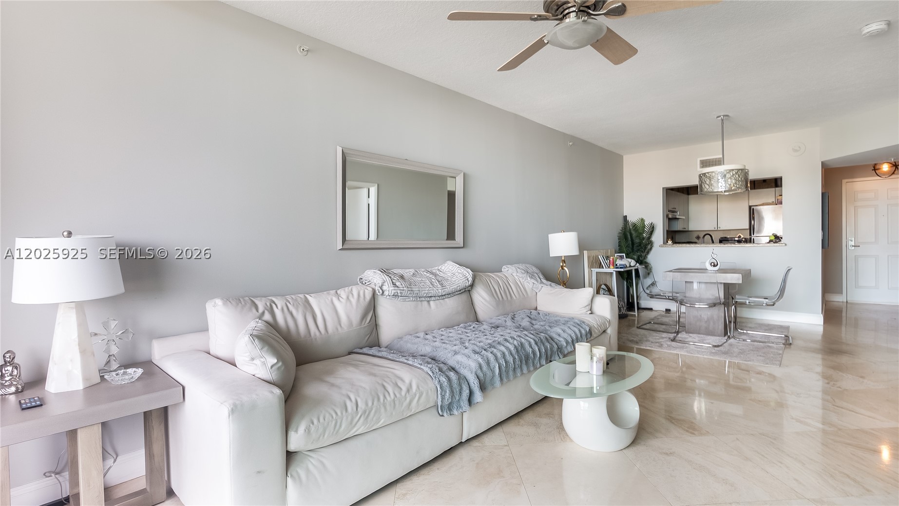 3020 NE 32nd Ave #716, Fort Lauderdale FL 33308