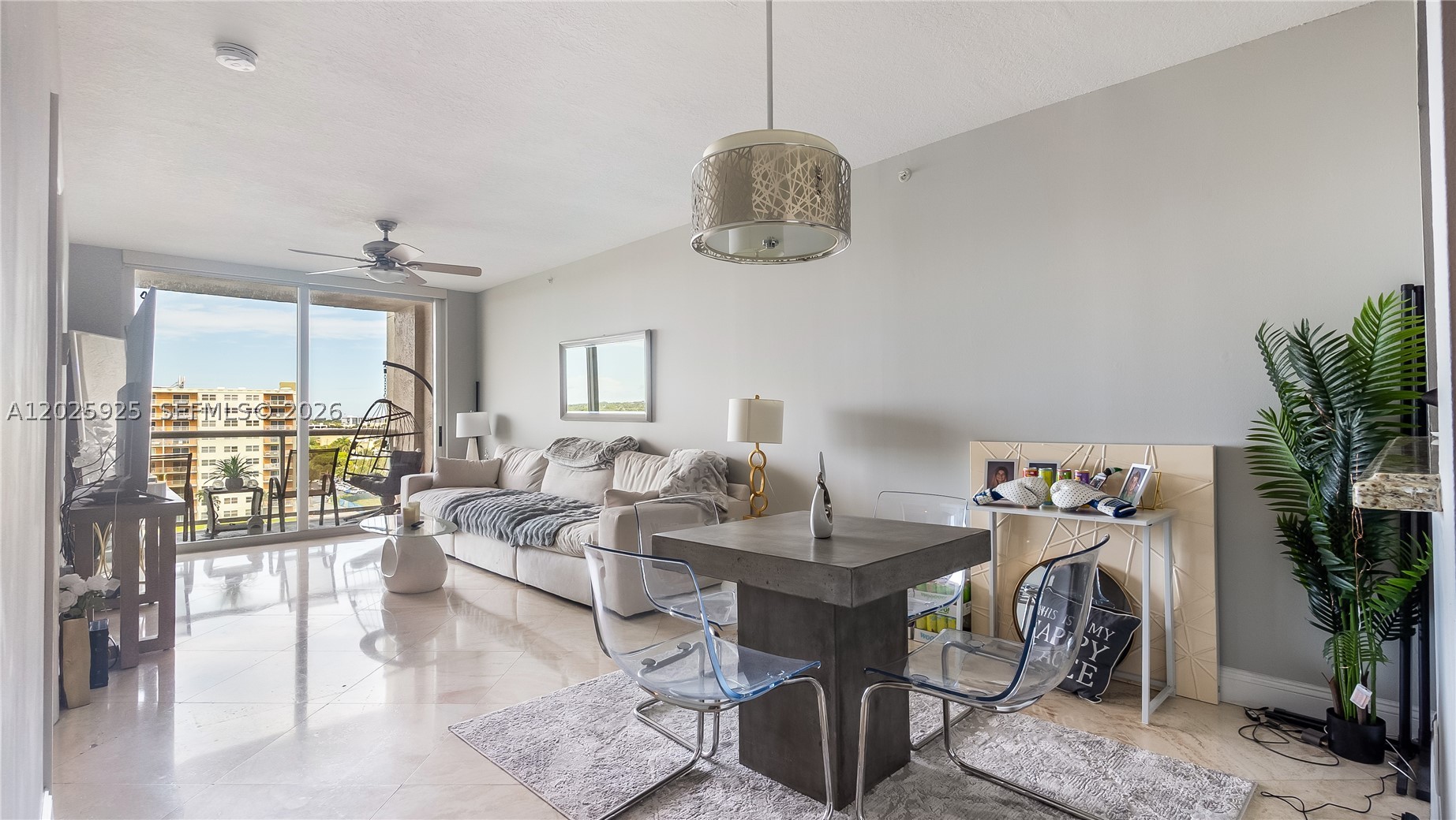 3020 NE 32nd Ave #716, Fort Lauderdale FL 33308