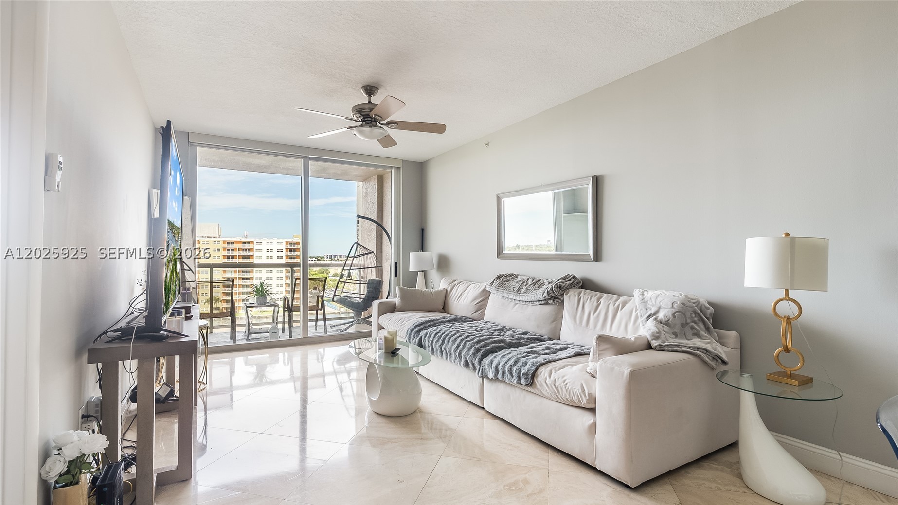 3020 NE 32nd Ave #716, Fort Lauderdale FL 33308