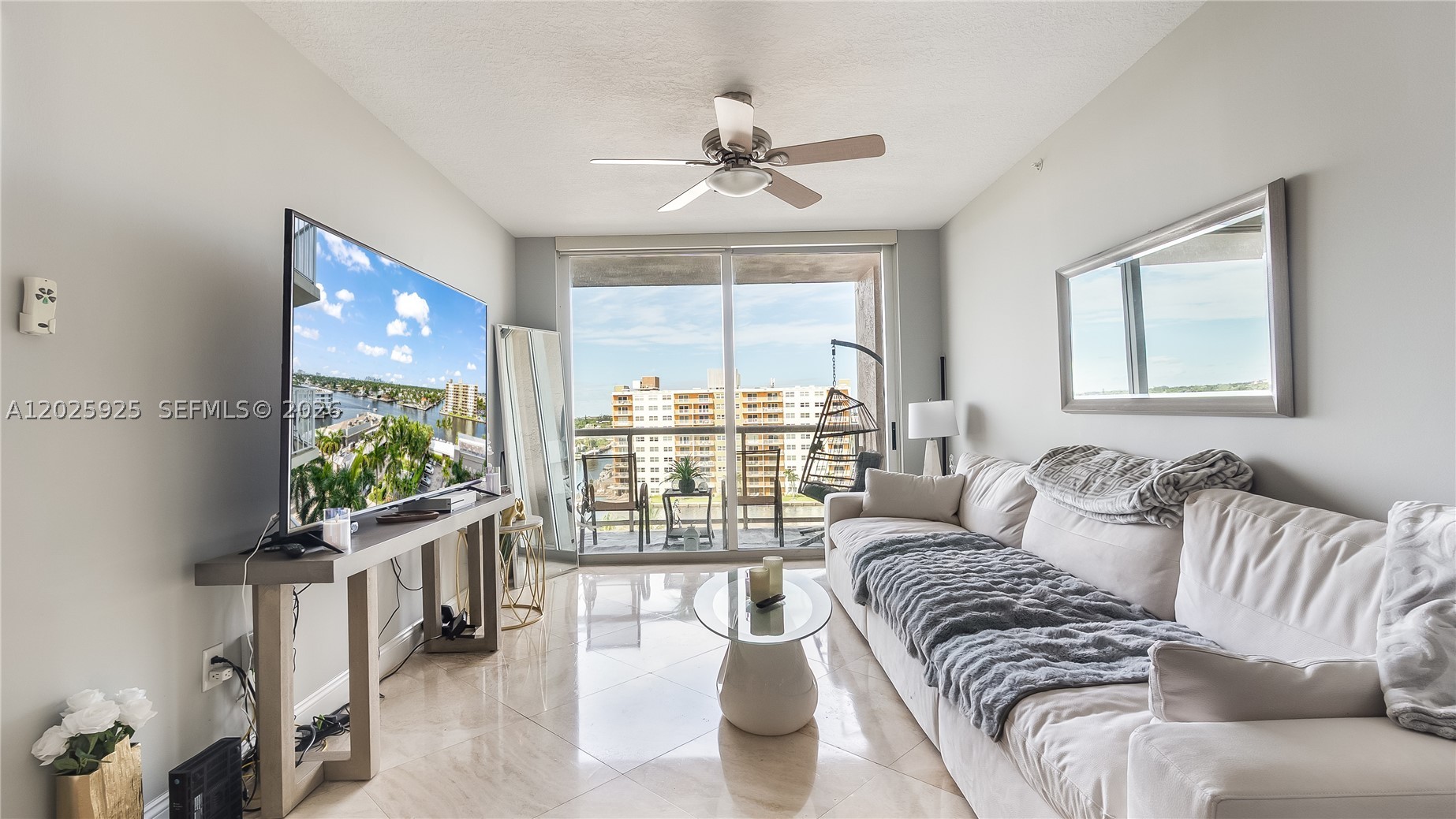 3020 NE 32nd Ave #716, Fort Lauderdale FL 33308