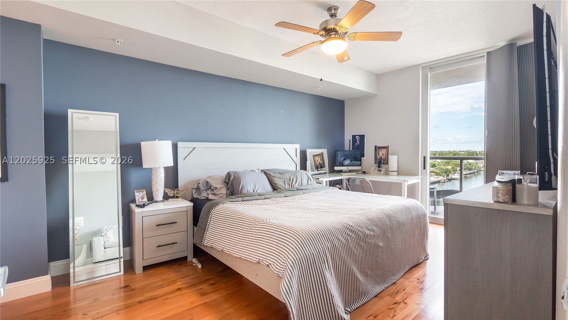3020 NE 32nd Ave #716, Fort Lauderdale FL 33308
