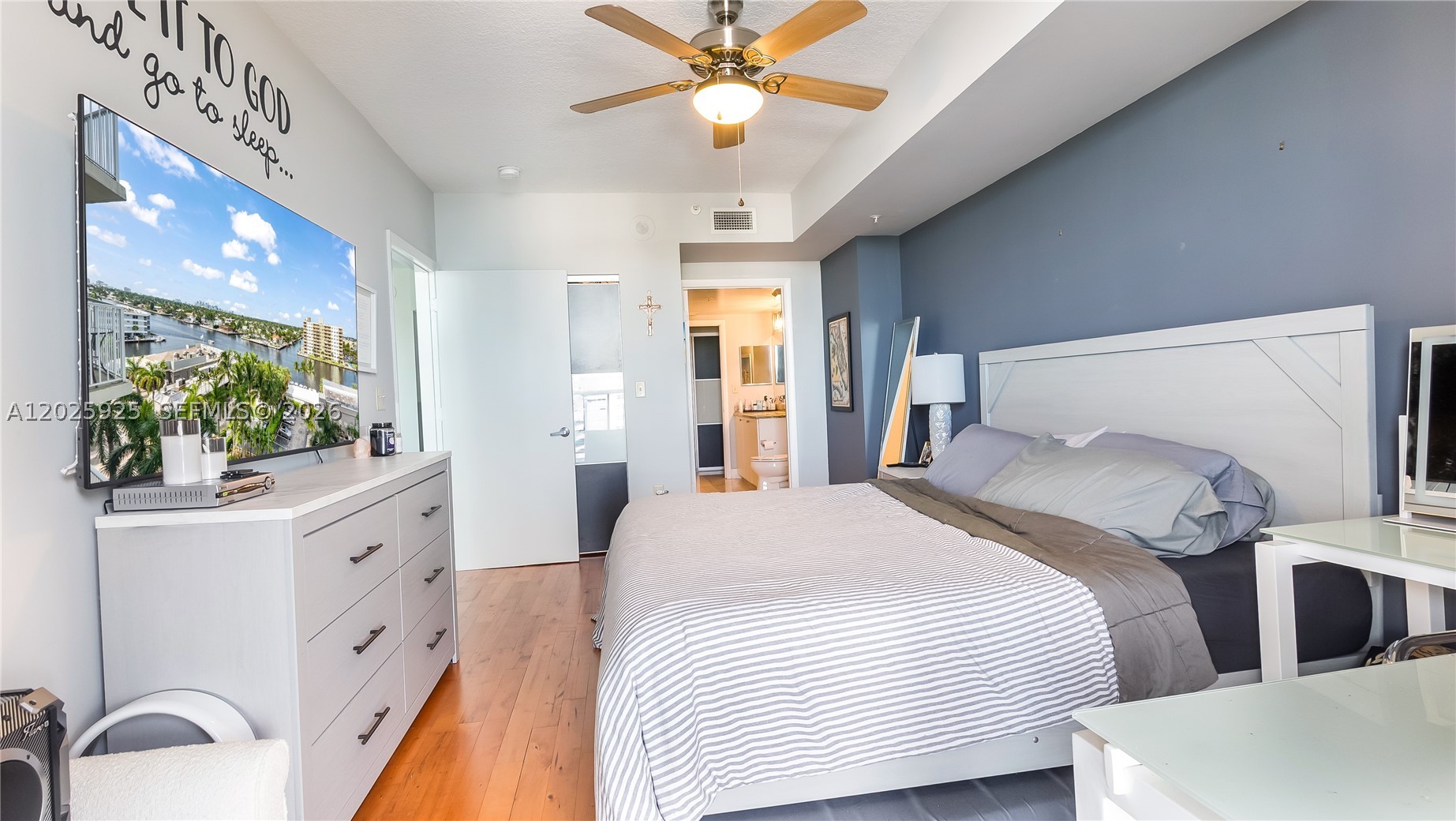 3020 NE 32nd Ave #716, Fort Lauderdale FL 33308