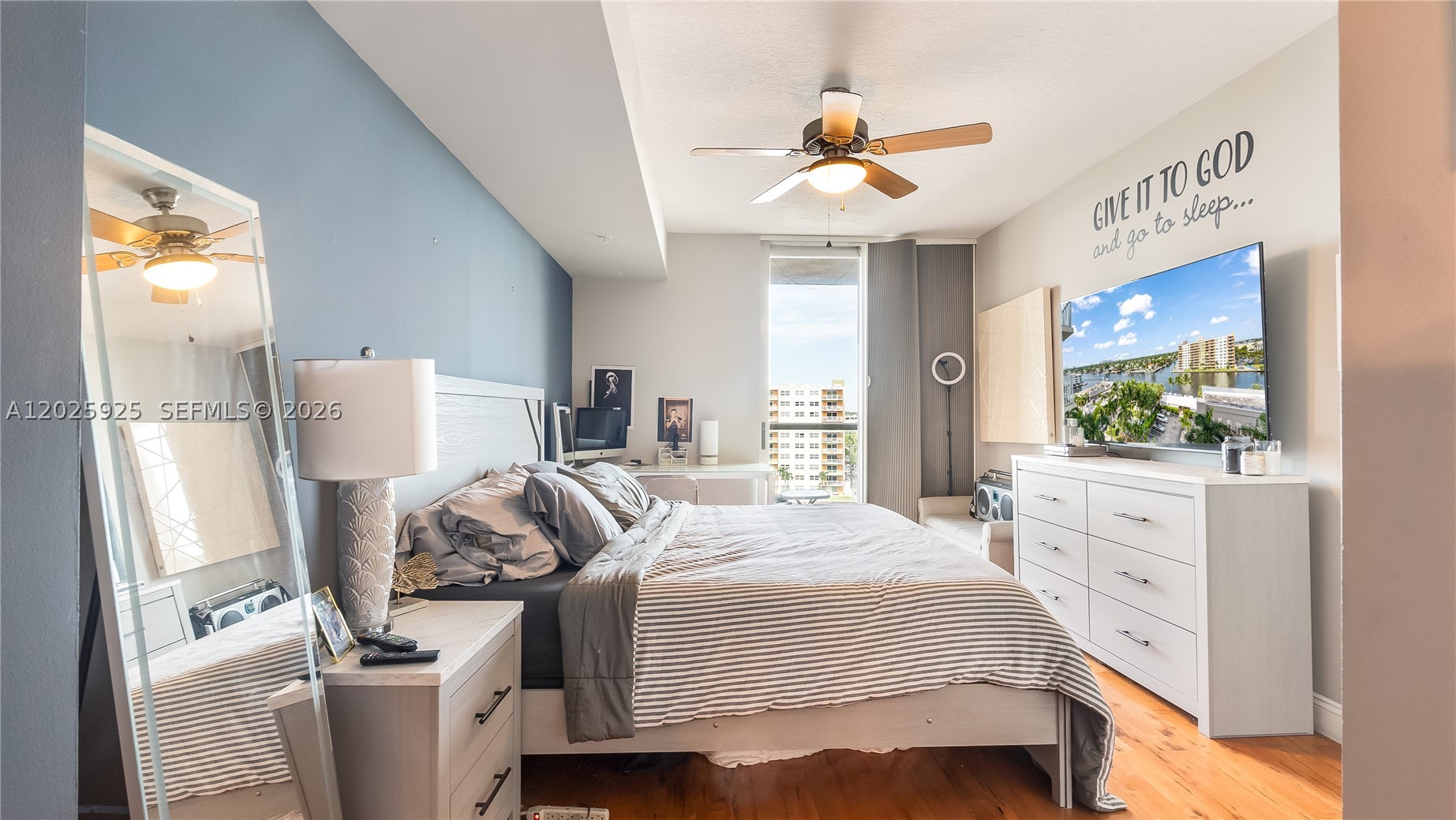 3020 NE 32nd Ave #716, Fort Lauderdale FL 33308