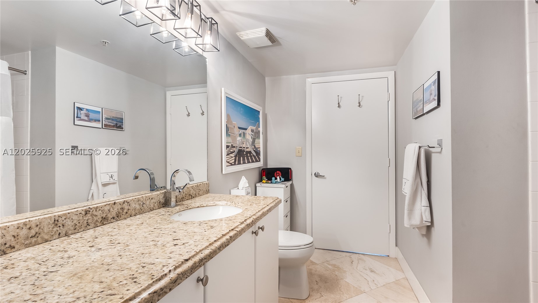 3020 NE 32nd Ave #716, Fort Lauderdale FL 33308