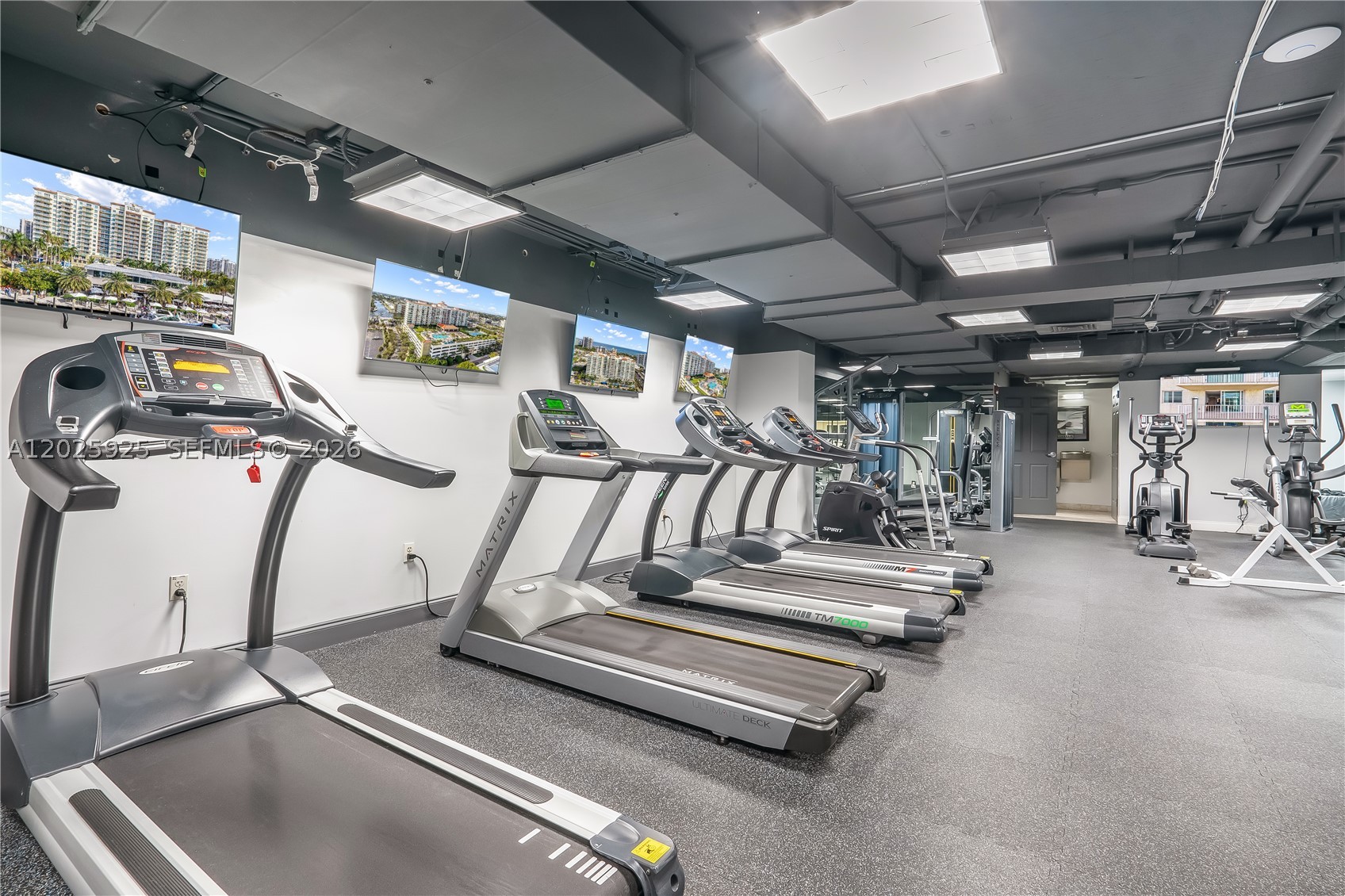3020 NE 32nd Ave #716, Fort Lauderdale FL 33308
