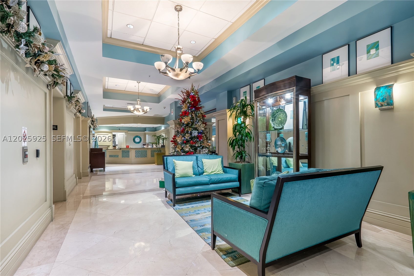 3020 NE 32nd Ave #716, Fort Lauderdale FL 33308