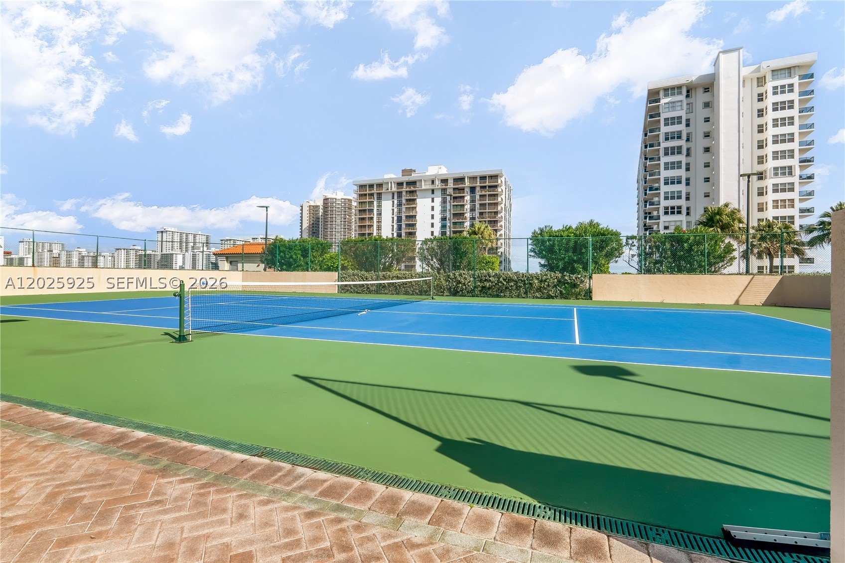 3020 NE 32nd Ave #716, Fort Lauderdale FL 33308