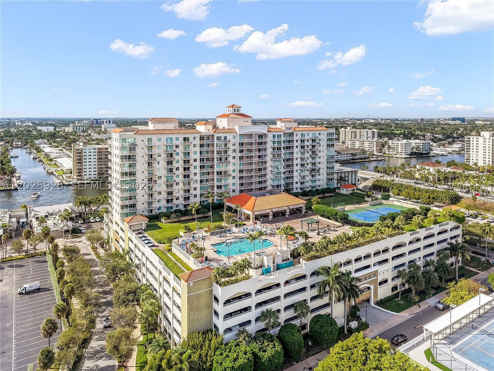 3020 NE 32nd Ave #716, Fort Lauderdale FL 33308