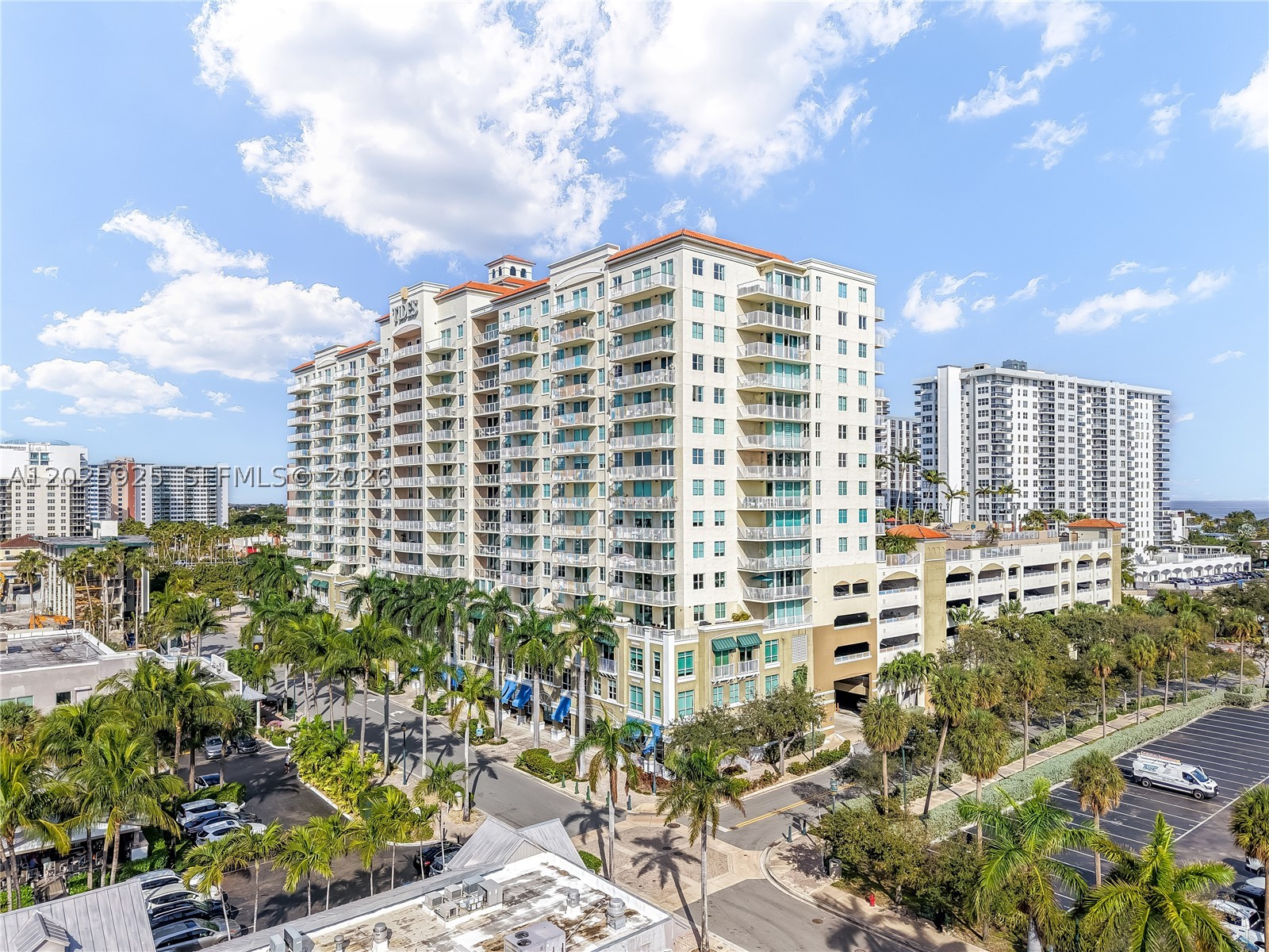 3020 NE 32nd Ave #716, Fort Lauderdale FL 33308