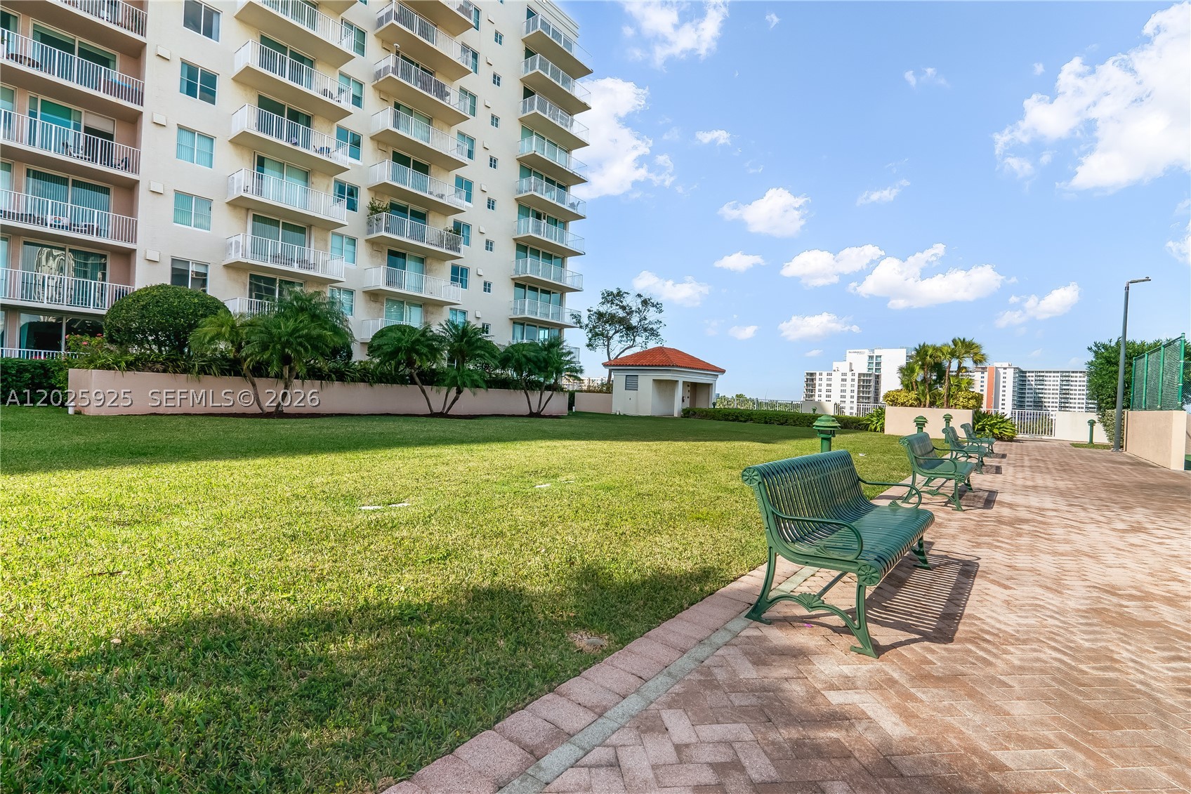 3020 NE 32nd Ave #716, Fort Lauderdale FL 33308