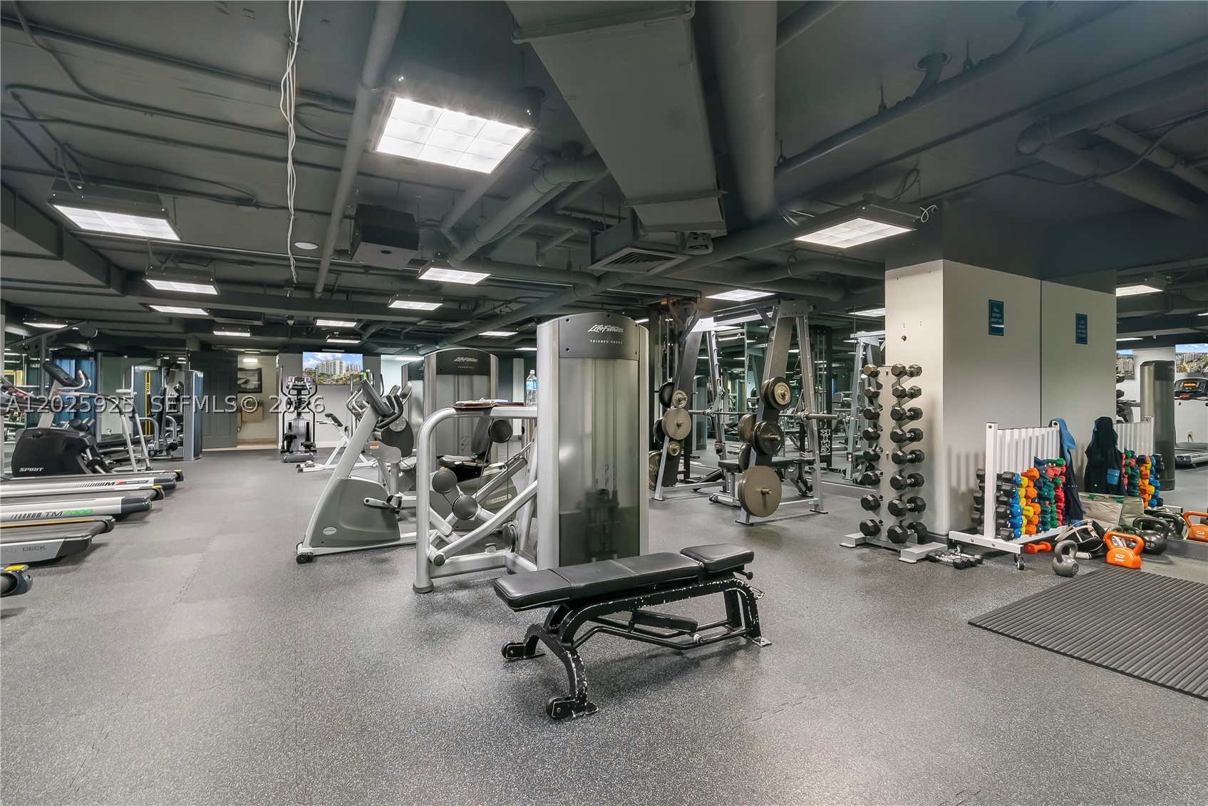3020 NE 32nd Ave #716, Fort Lauderdale FL 33308