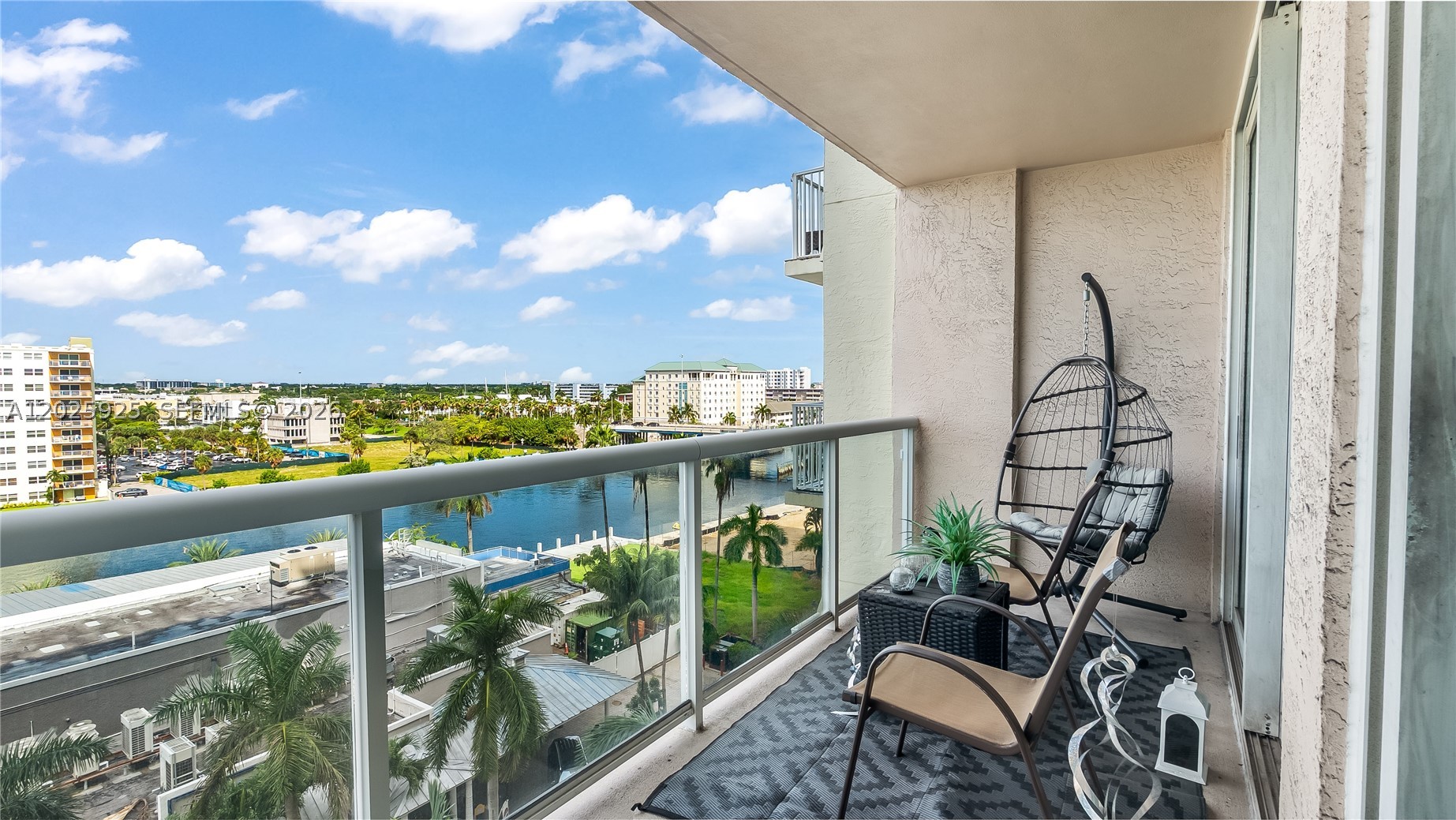 3020 NE 32nd Ave #716, Fort Lauderdale FL 33308