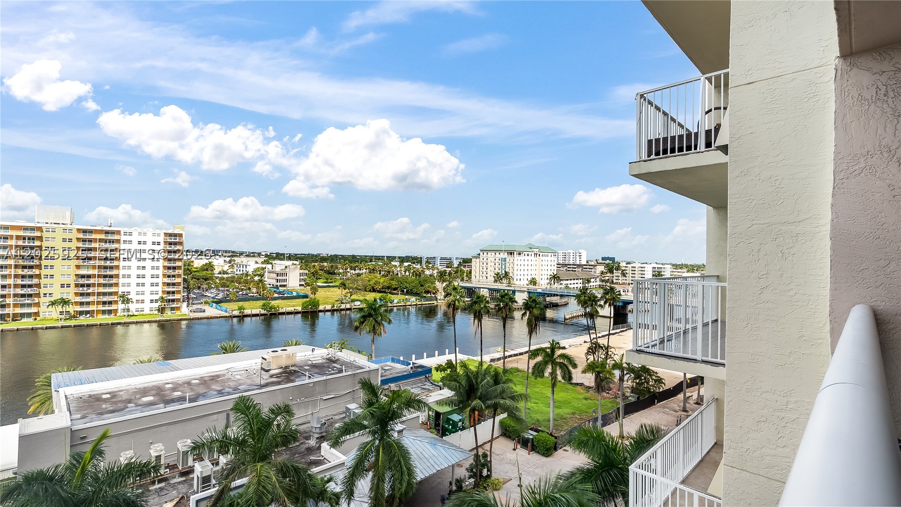 3020 NE 32nd Ave #716, Fort Lauderdale FL 33308