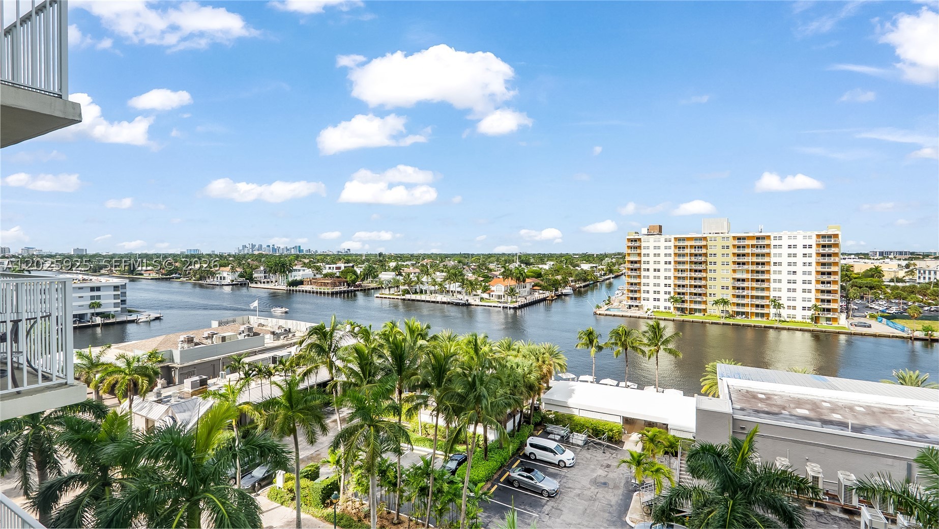 3020 NE 32nd Ave #716, Fort Lauderdale FL 33308