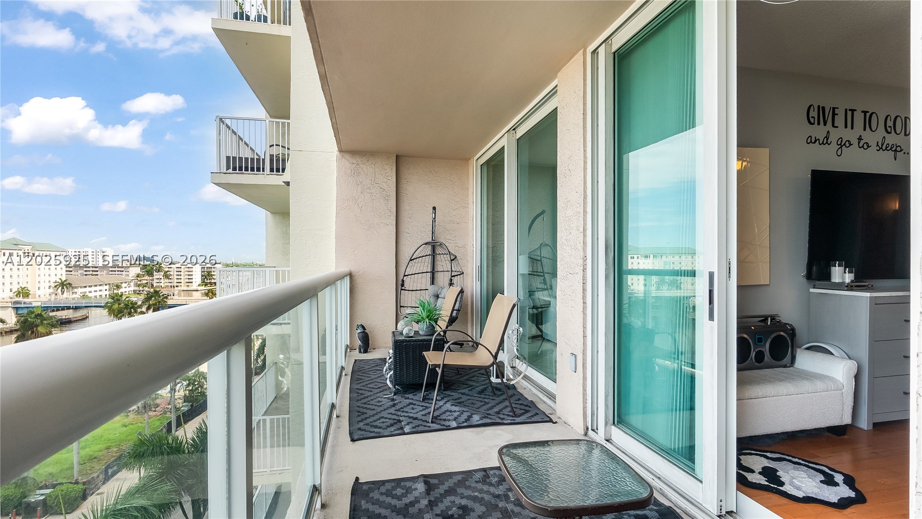 3020 NE 32nd Ave #716, Fort Lauderdale FL 33308
