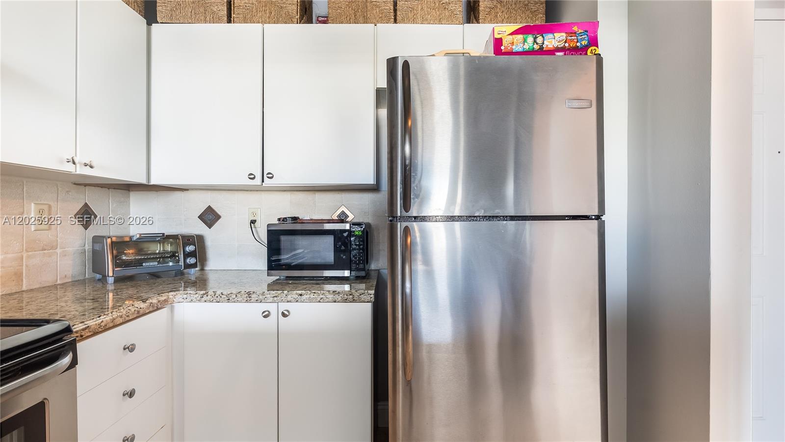 3020 NE 32nd Ave #716, Fort Lauderdale FL 33308