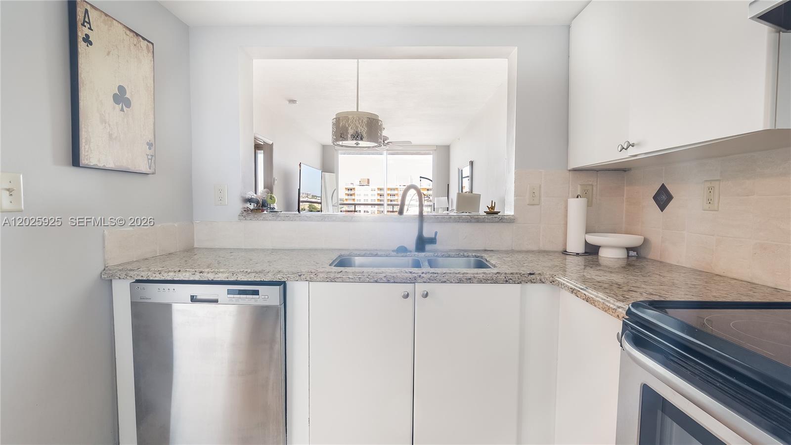 3020 NE 32nd Ave #716, Fort Lauderdale FL 33308