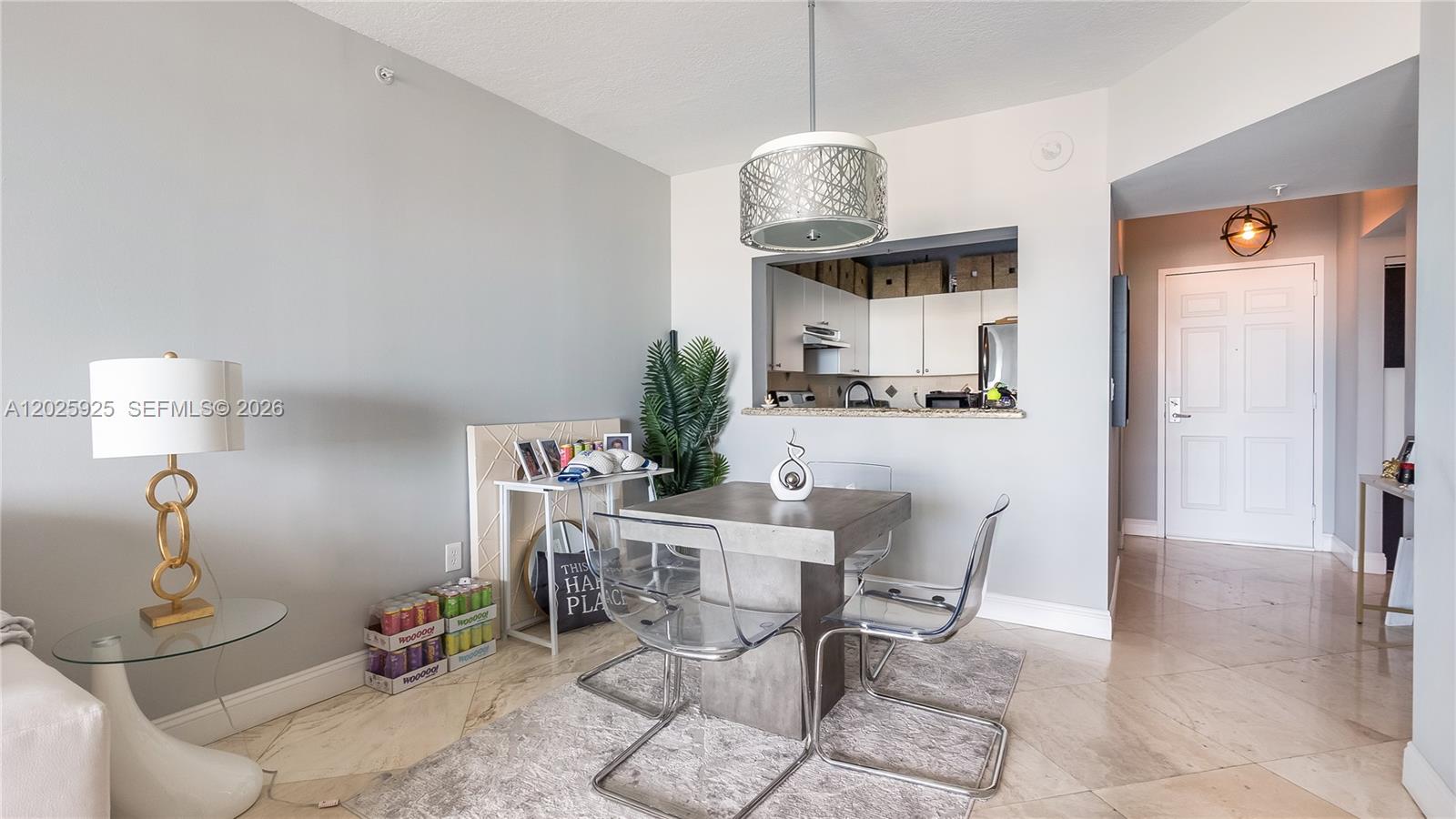 3020 NE 32nd Ave #716, Fort Lauderdale FL 33308