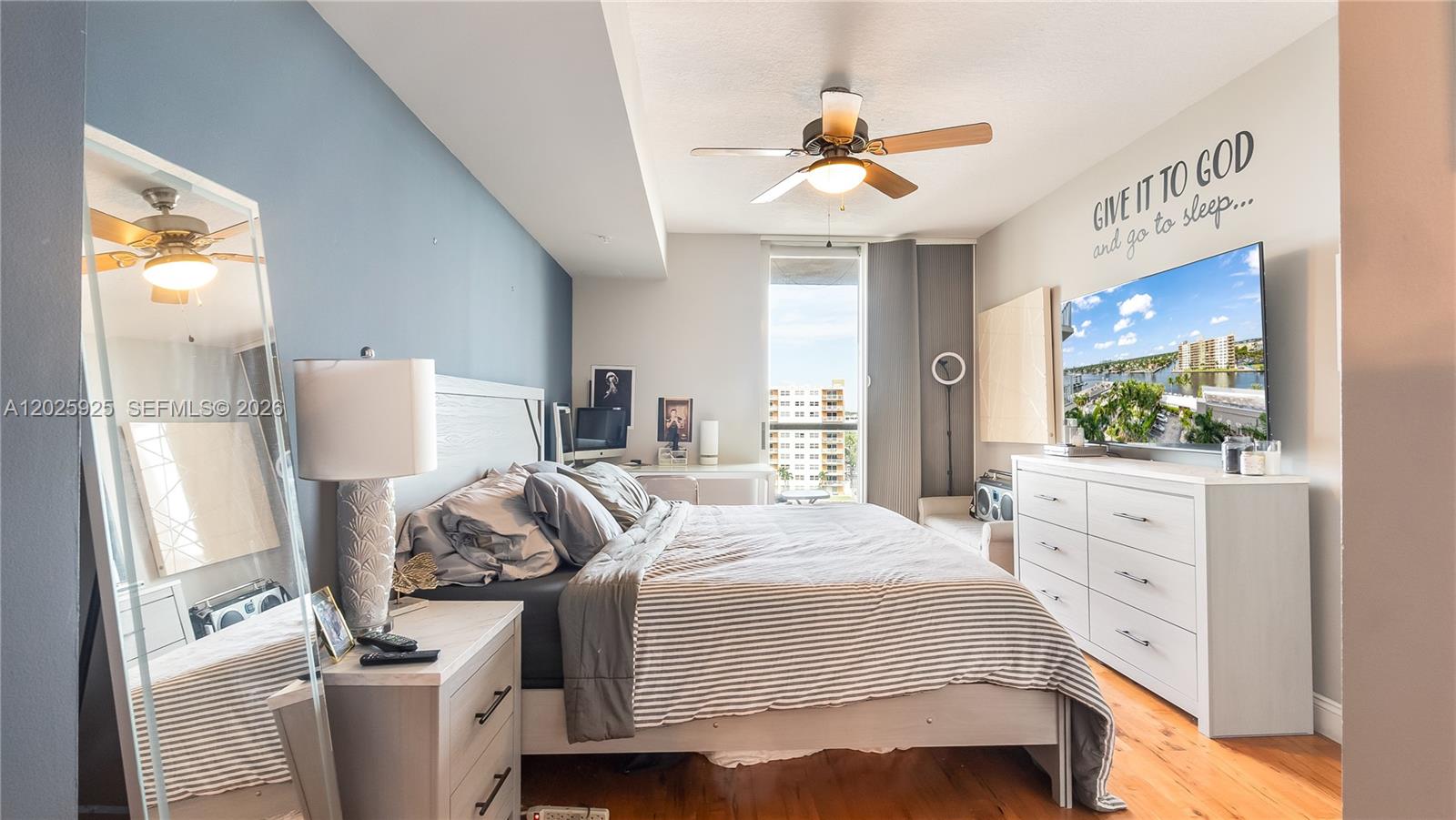 3020 NE 32nd Ave #716, Fort Lauderdale FL 33308